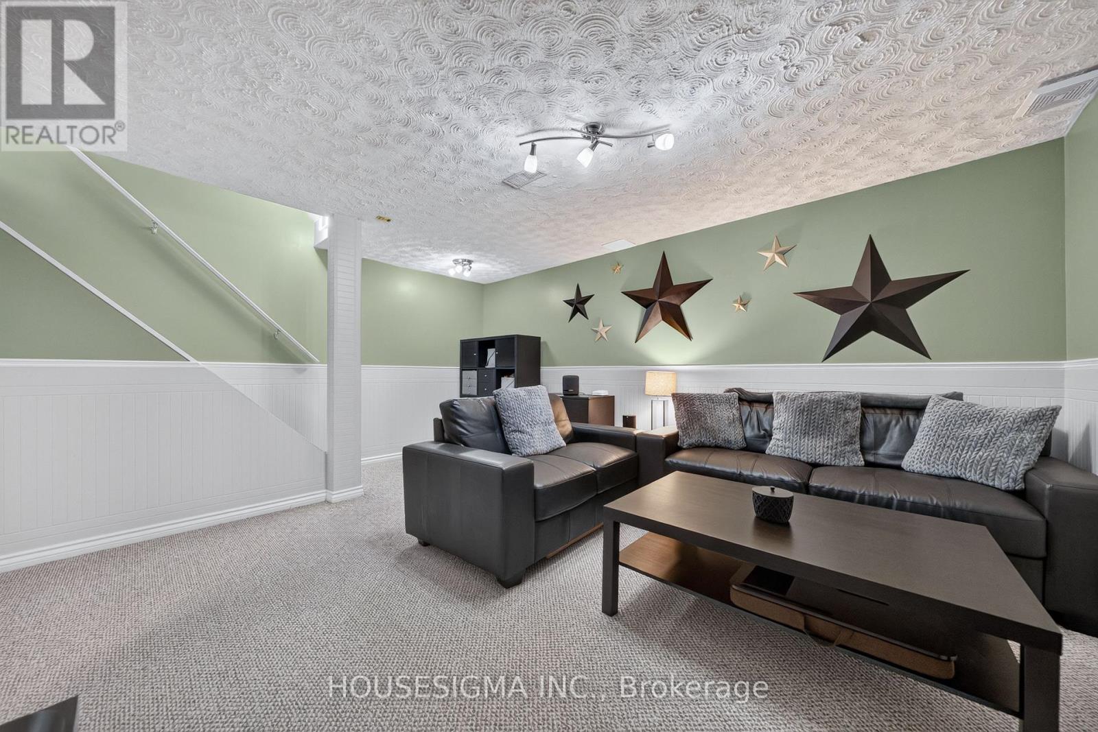 17 - 129 Victoria Road N, Guelph, Ontario  N1E 6V3 - Photo 36 - X13518322