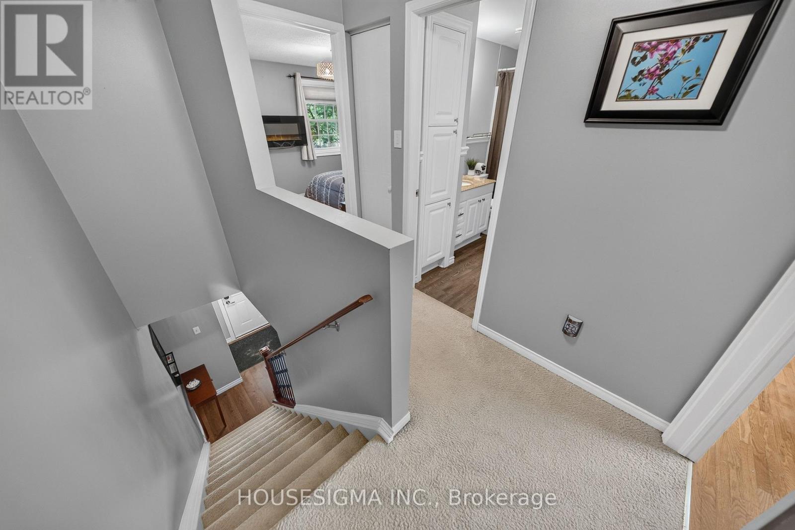 17 - 129 Victoria Road N, Guelph, Ontario  N1E 6V3 - Photo 22 - X13518322