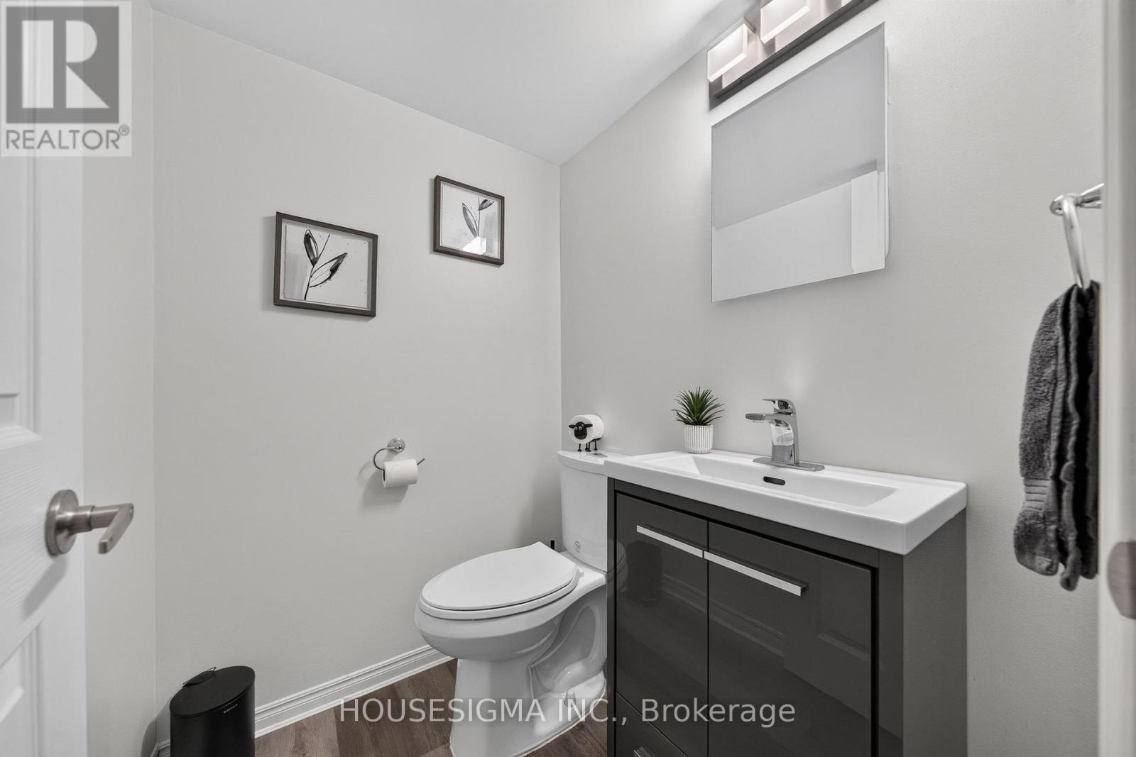 17 - 129 Victoria Road N, Guelph, Ontario  N1E 6V3 - Photo 38 - X13518322