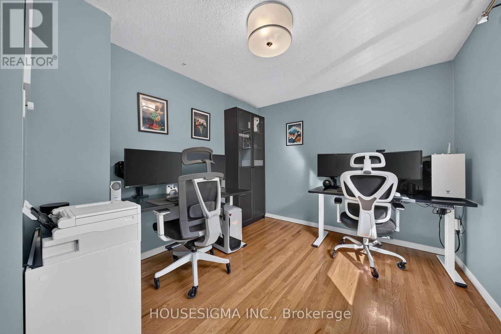 17 - 129 Victoria Road N, Guelph, Ontario  N1E 6V3 - Photo 28 - X13518322
