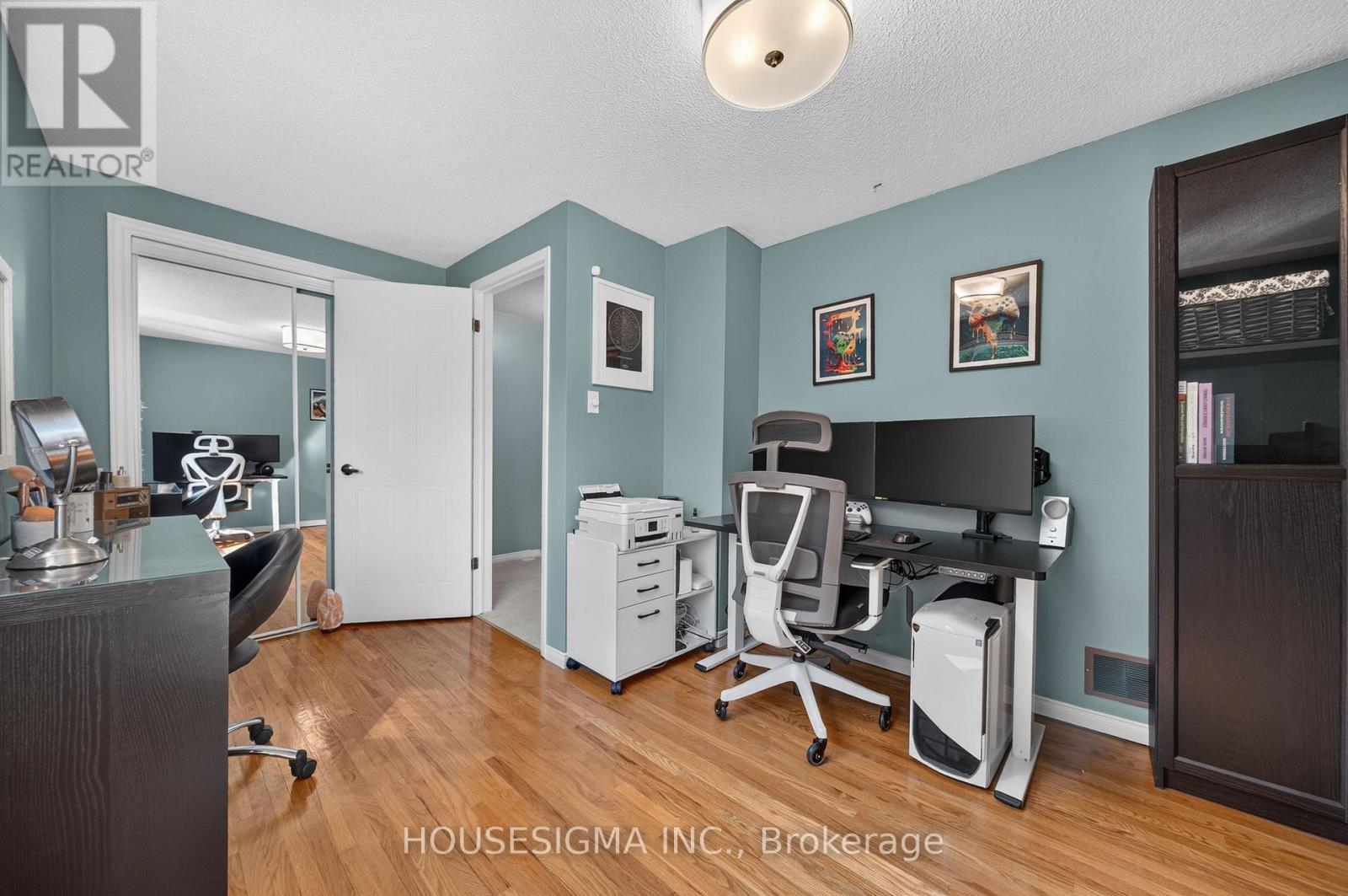 17 - 129 Victoria Road N, Guelph, Ontario  N1E 6V3 - Photo 30 - X13518322