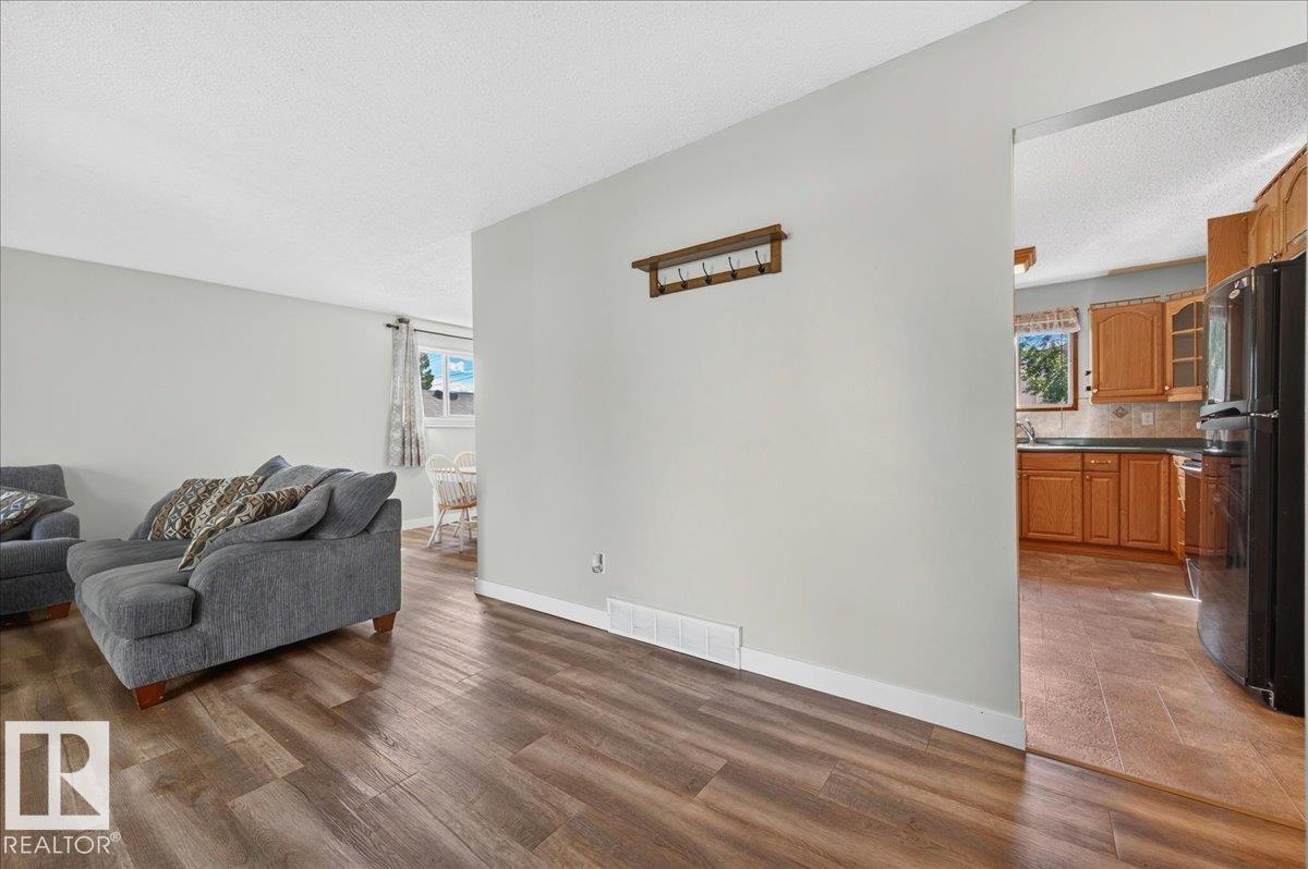 4836 49 St, Gibbons, Alberta  T0A 1N0 - Photo 10 - E4497270