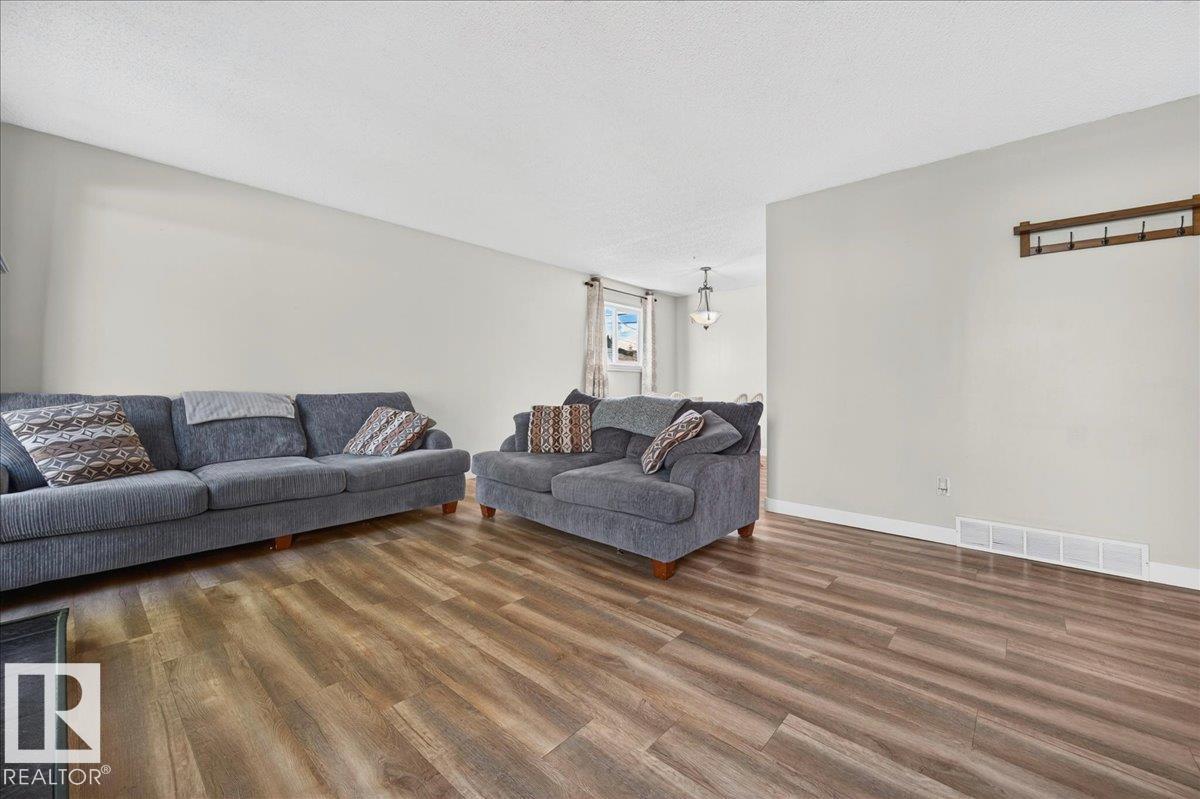 4836 49 St, Gibbons, Alberta  T0A 1N0 - Photo 15 - E4497270