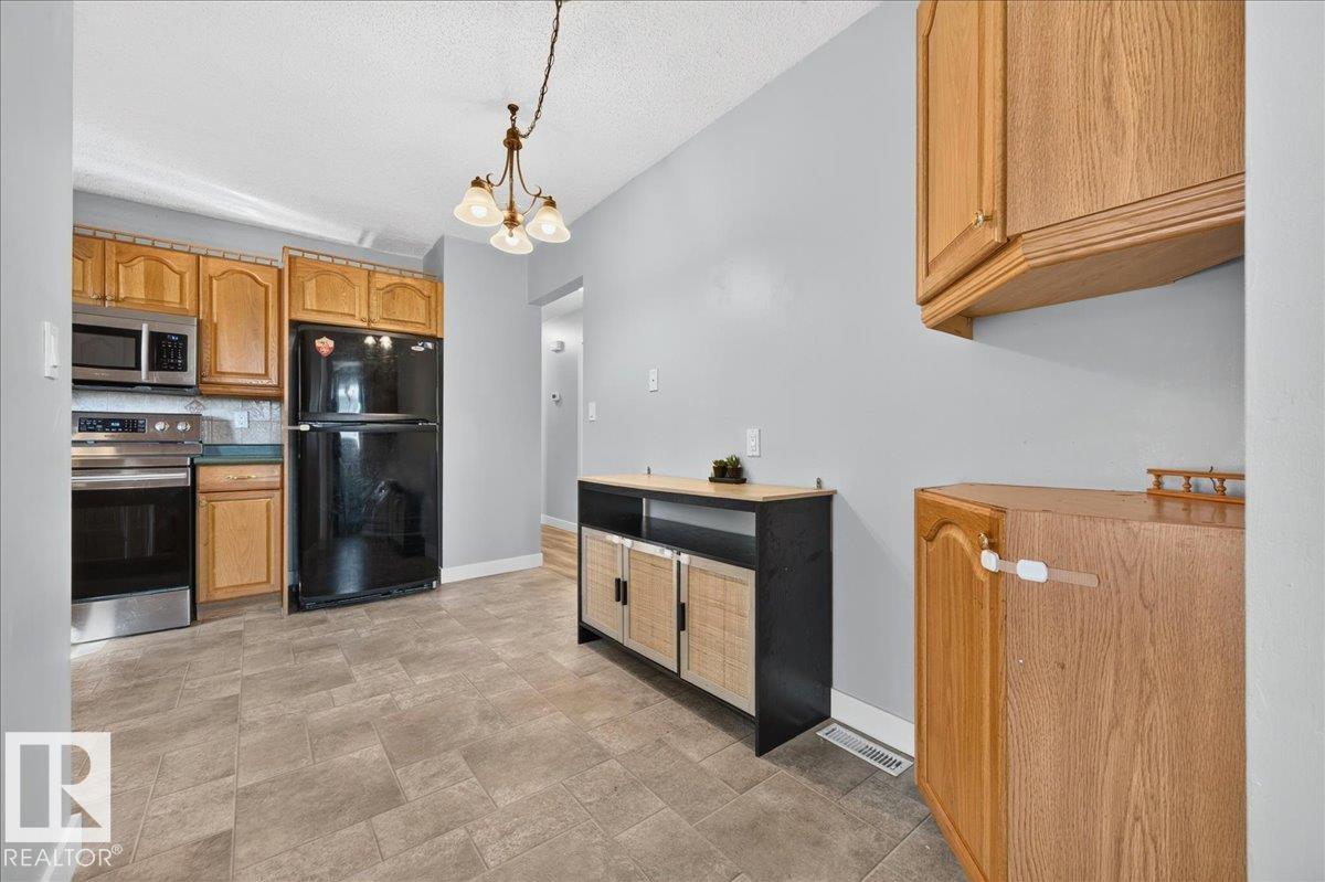 4836 49 St, Gibbons, Alberta  T0A 1N0 - Photo 19 - E4497270