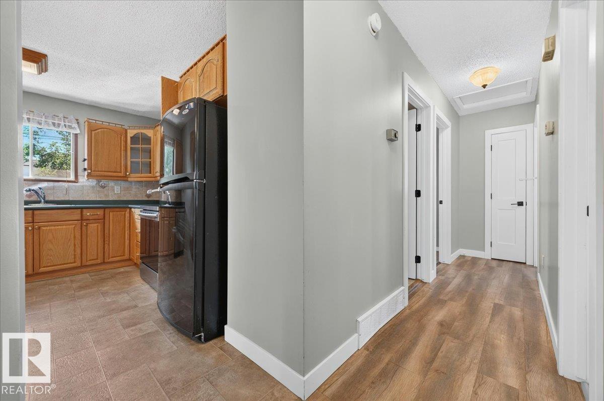 4836 49 St, Gibbons, Alberta  T0A 1N0 - Photo 25 - E4497270