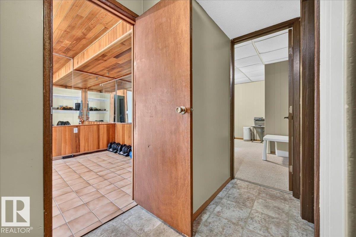 4836 49 St, Gibbons, Alberta  T0A 1N0 - Photo 50 - E4497270