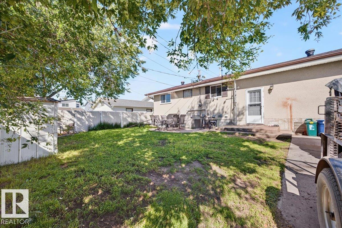 4836 49 St, Gibbons, Alberta  T0A 1N0 - Photo 56 - E4497270