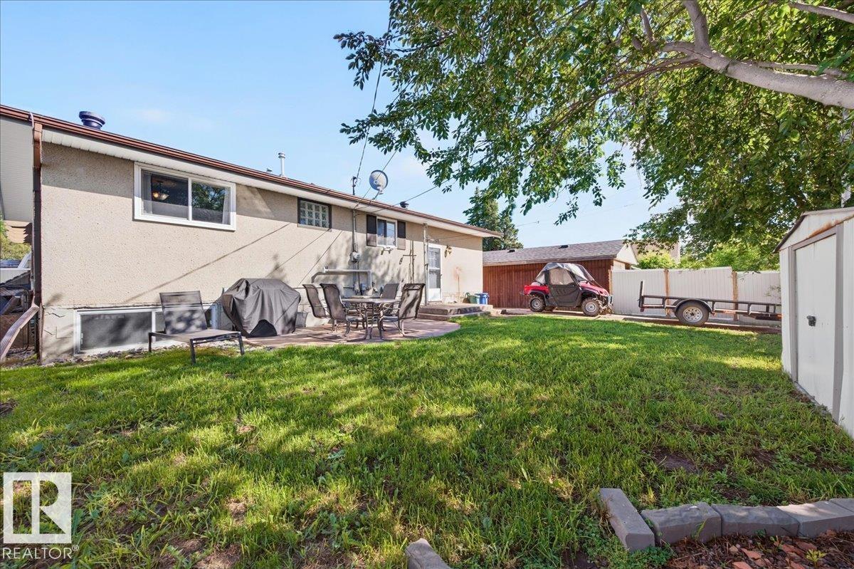 4836 49 St, Gibbons, Alberta  T0A 1N0 - Photo 57 - E4497270