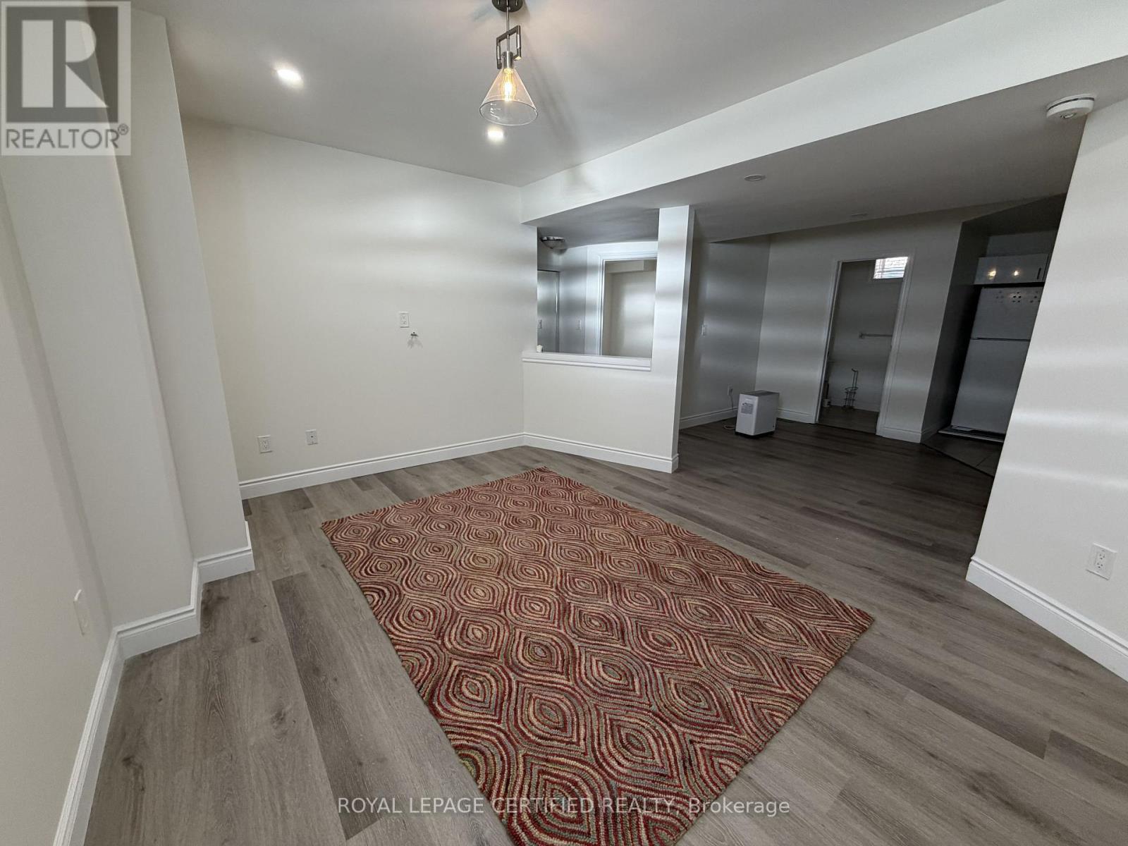 Bsmt - 61 Eagleglen Way, Hamilton, Ontario  L9B 0C5 - Photo 14 - X13525732