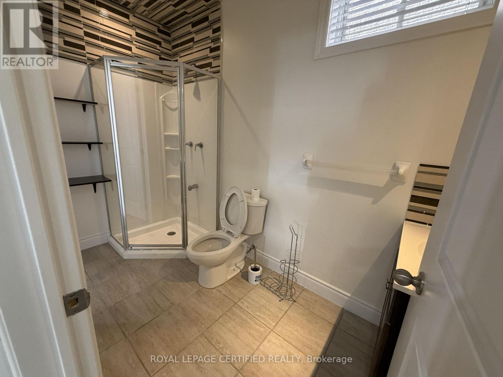 Bsmt - 61 Eagleglen Way, Hamilton, Ontario  L9B 0C5 - Photo 18 - X13525732