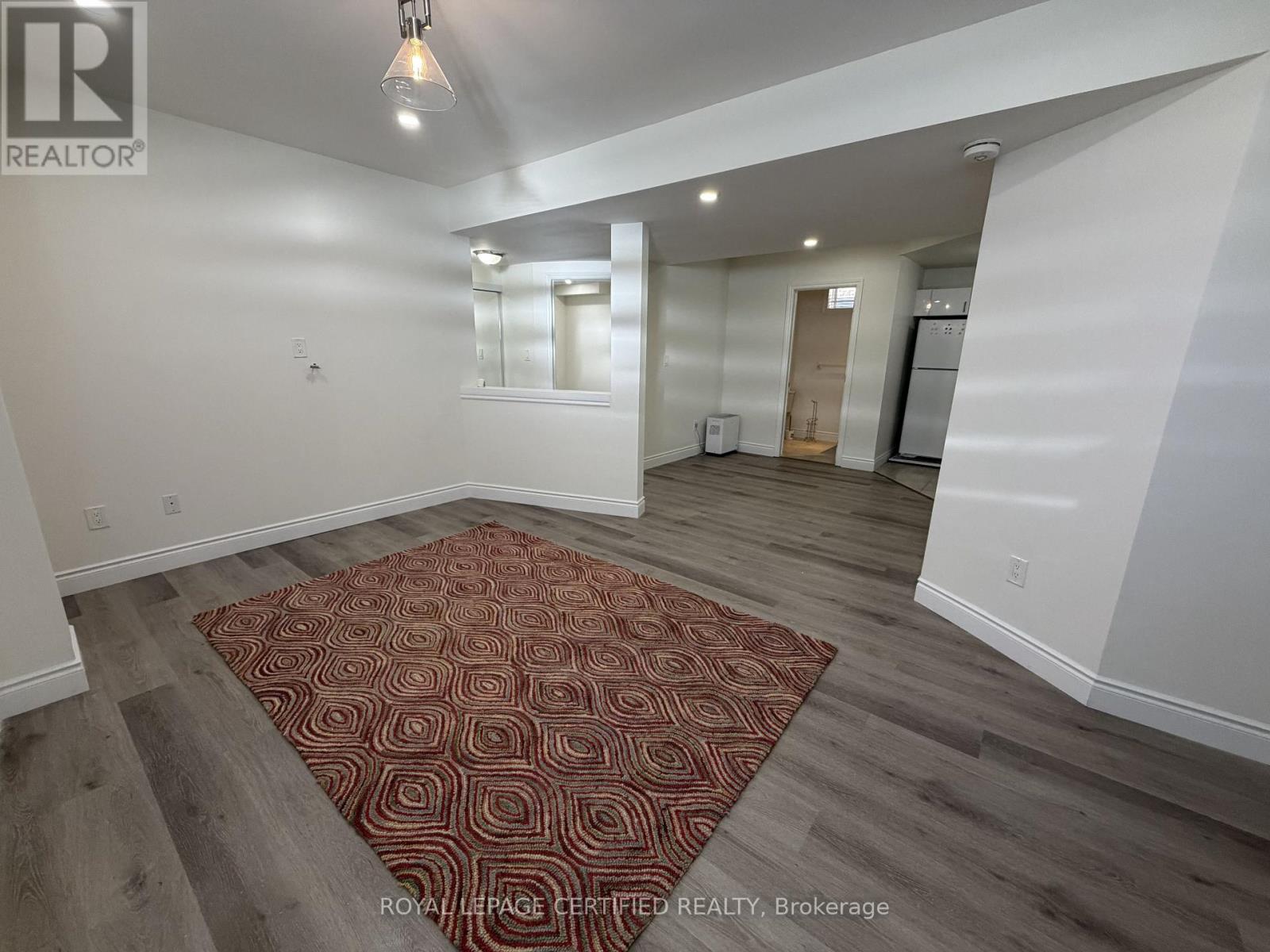 Bsmt - 61 Eagleglen Way, Hamilton, Ontario  L9B 0C5 - Photo 19 - X13525732