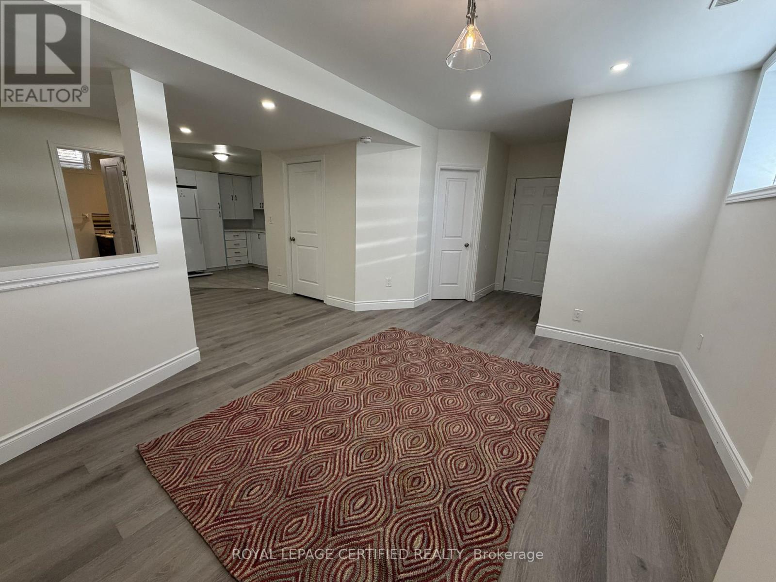 Bsmt - 61 Eagleglen Way, Hamilton, Ontario  L9B 0C5 - Photo 20 - X13525732