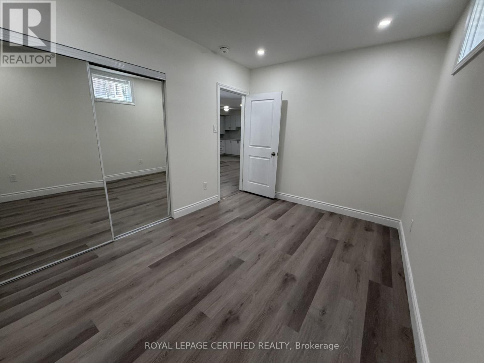 Bsmt - 61 Eagleglen Way, Hamilton, Ontario  L9B 0C5 - Photo 24 - X13525732