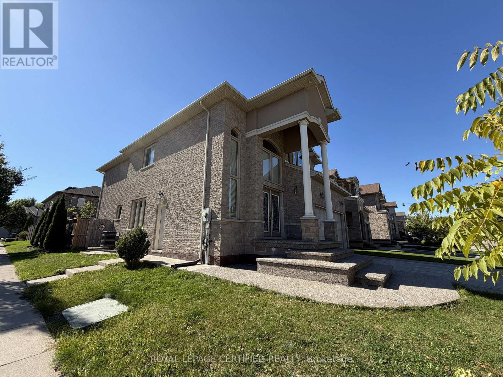 Bsmt - 61 Eagleglen Way, Hamilton, Ontario  L9B 0C5 - Photo 4 - X13525732