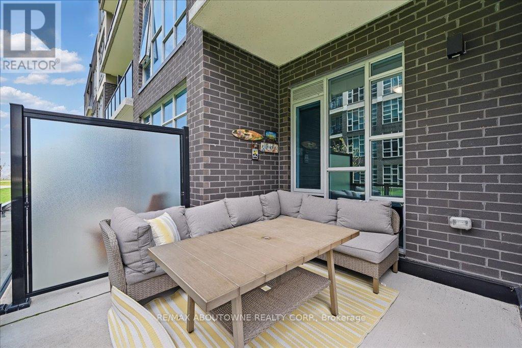 135 - 16 Concord Place, Grimsby, Ontario  L3M 0J1 - Photo 23 - X13525766