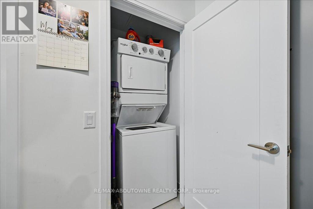135 - 16 Concord Place, Grimsby, Ontario  L3M 0J1 - Photo 25 - X13525766