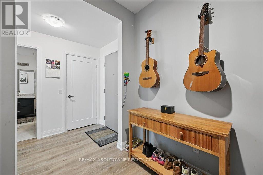 135 - 16 Concord Place, Grimsby, Ontario  L3M 0J1 - Photo 7 - X13525766