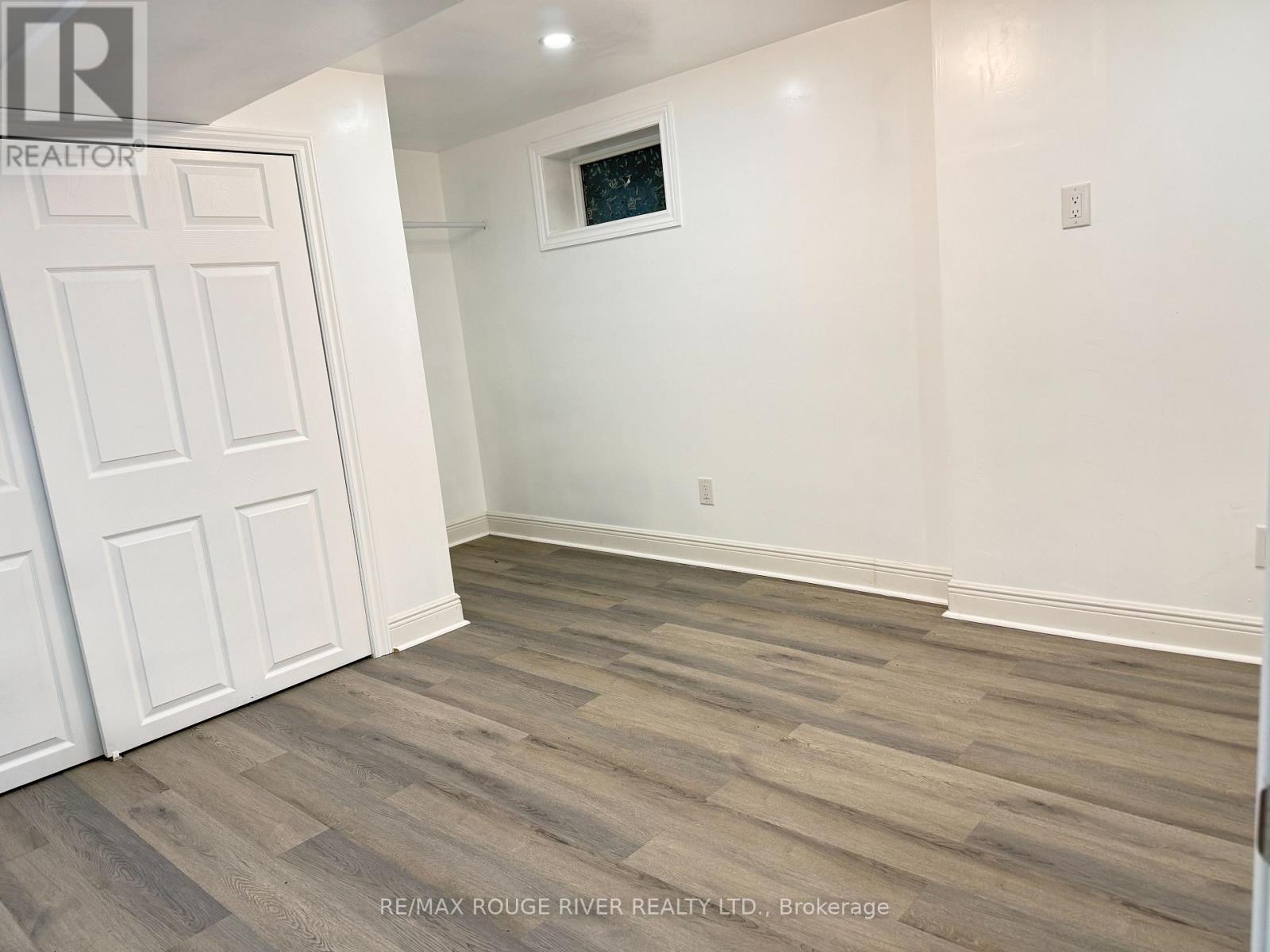 Basement - 283 East 45th Street, Hamilton, Ontario  L8T 3K7 - Photo 11 - X13525808