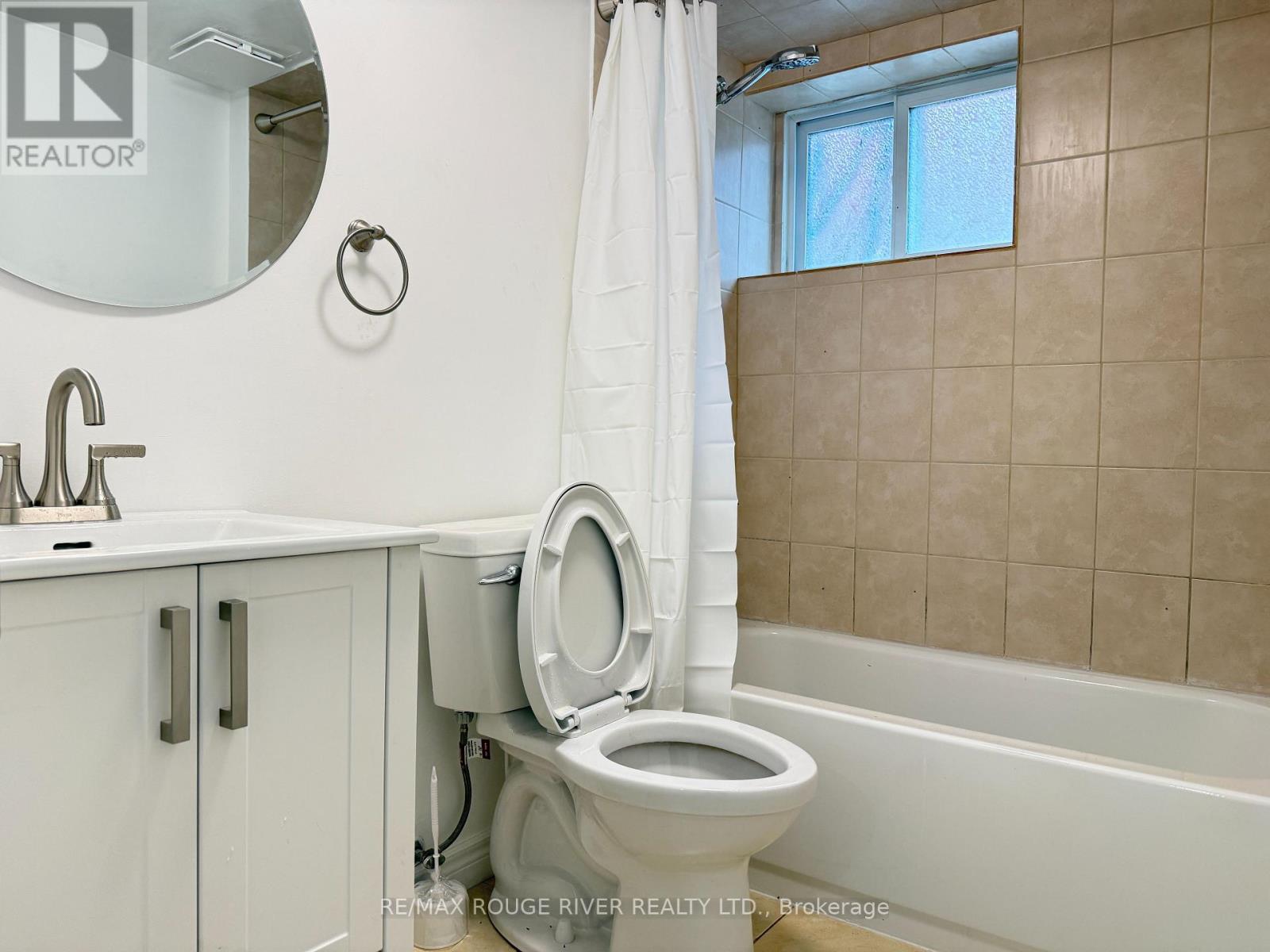 Basement - 283 East 45th Street, Hamilton, Ontario  L8T 3K7 - Photo 14 - X13525808