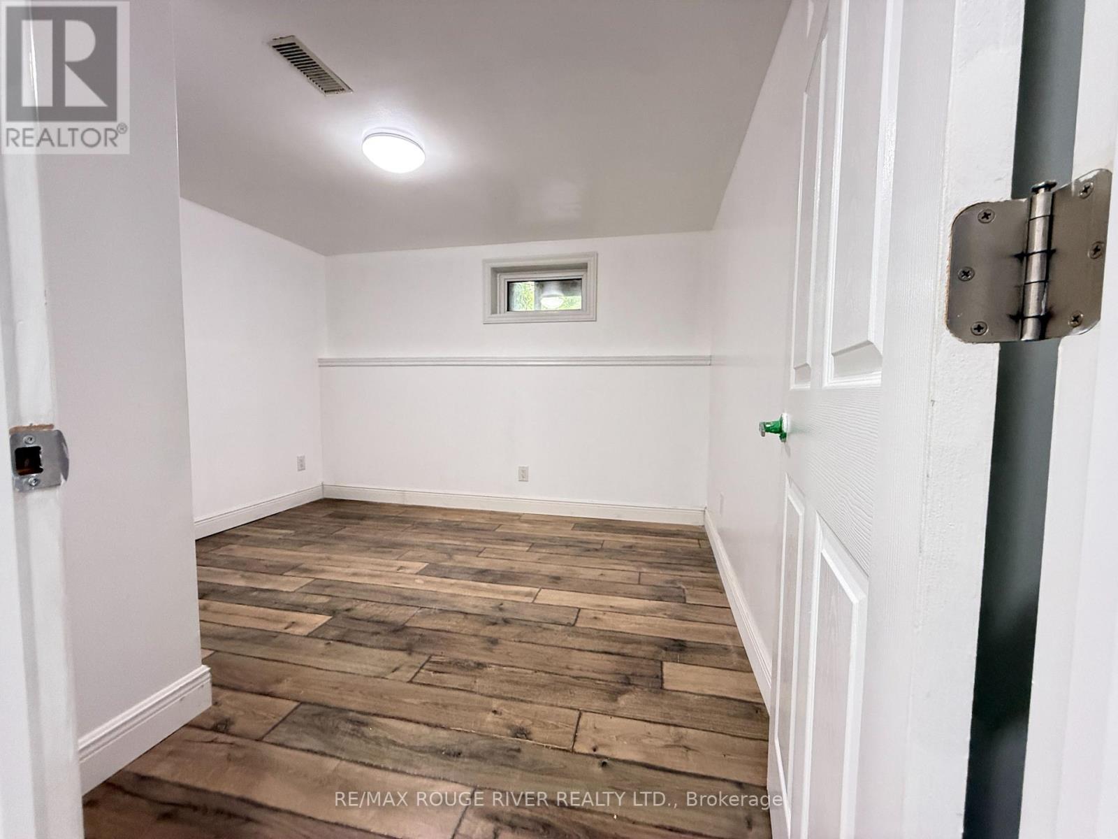 Basement - 283 East 45th Street, Hamilton, Ontario  L8T 3K7 - Photo 15 - X13525808