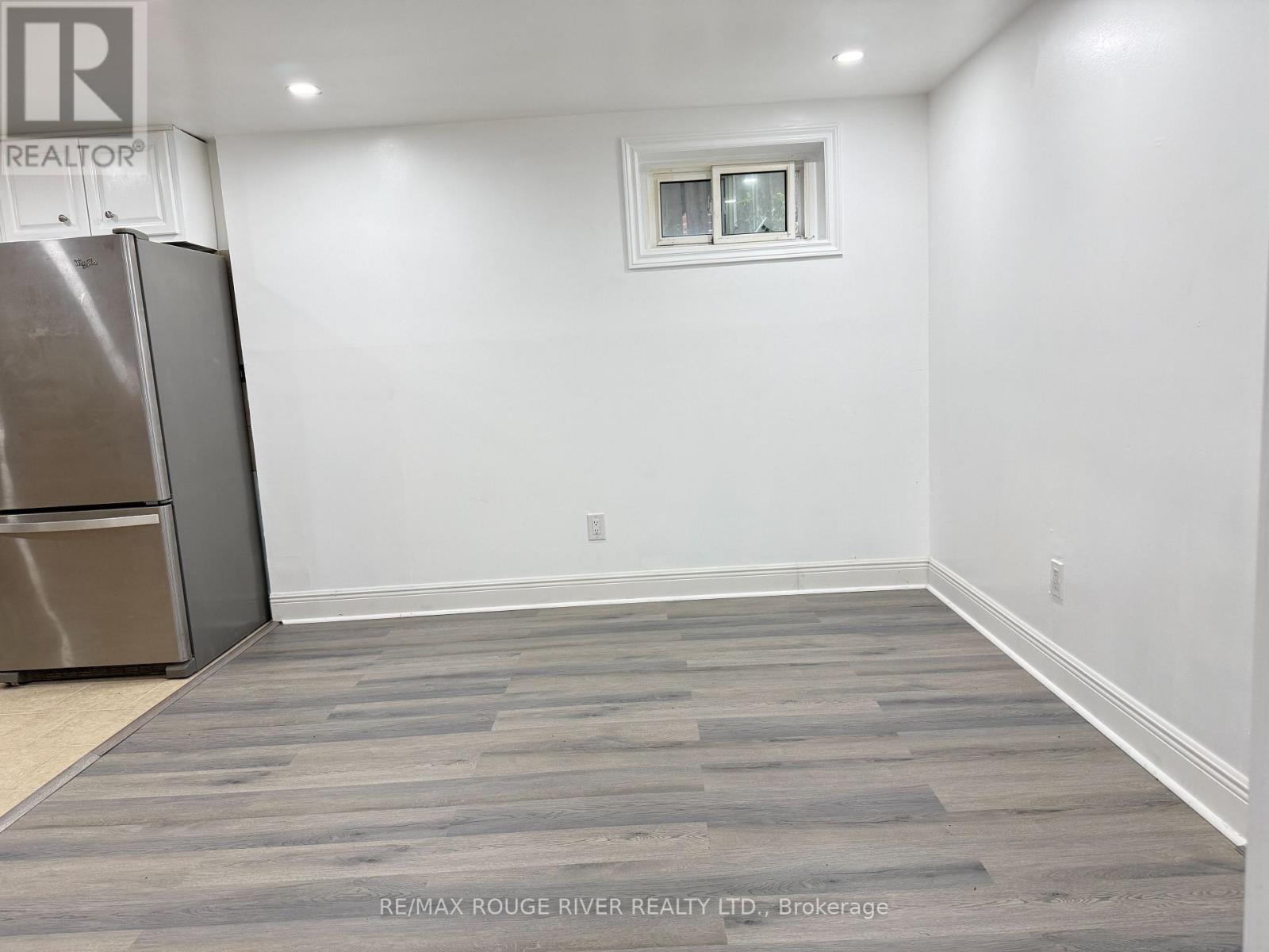 Basement - 283 East 45th Street, Hamilton, Ontario  L8T 3K7 - Photo 6 - X13525808