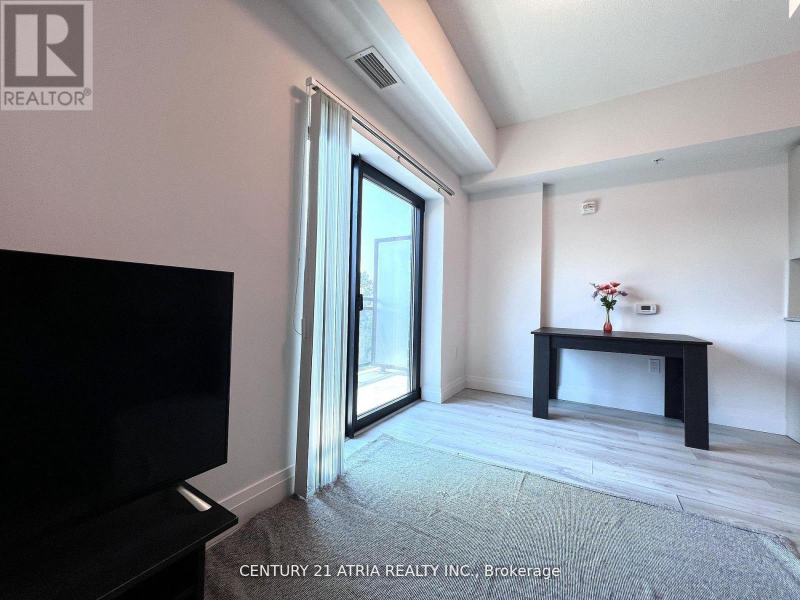 411 - 652 Princess Street, Kingston, Ontario  K7L 1E5 - Photo 12 - X13525912