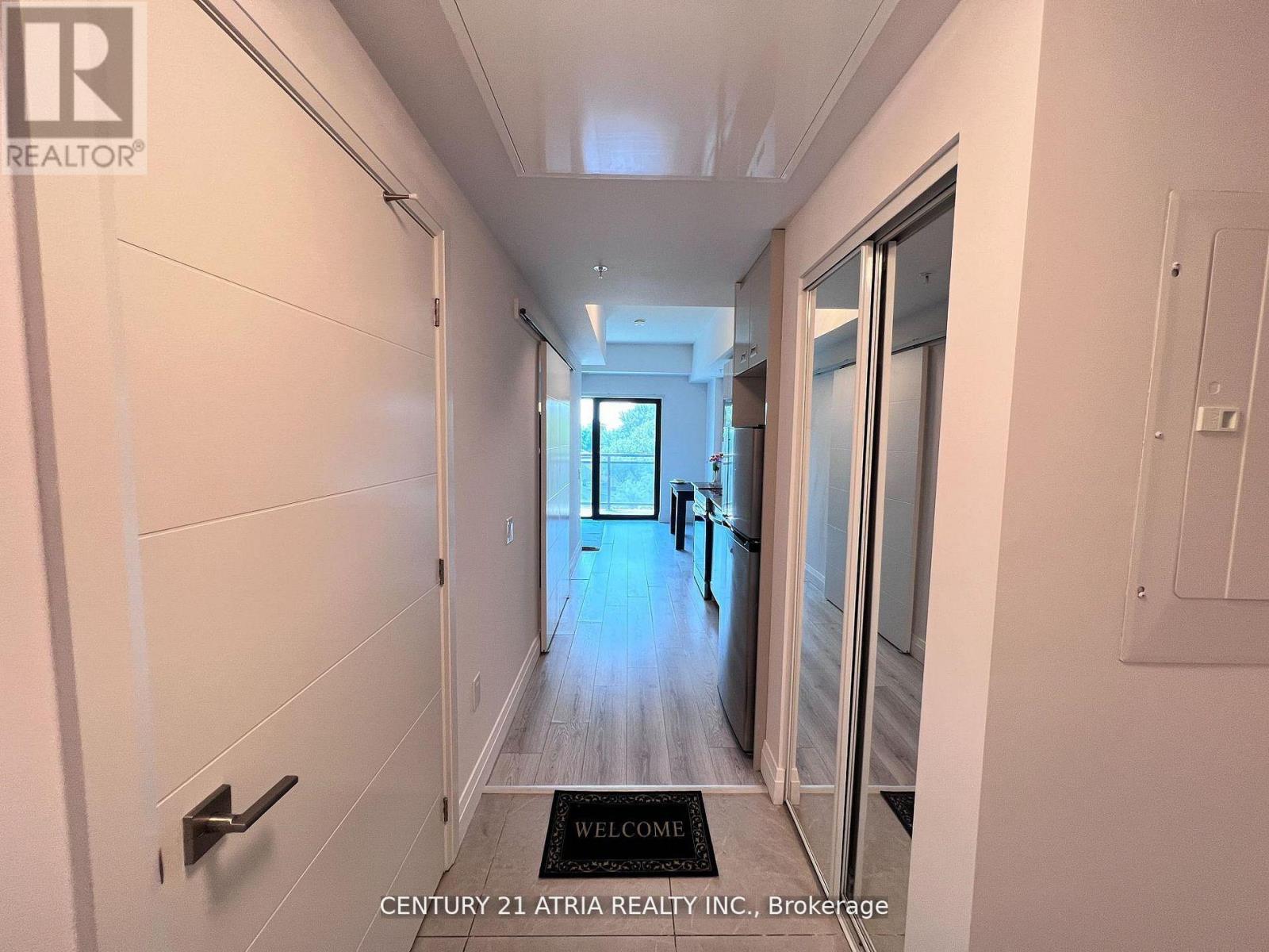411 - 652 Princess Street, Kingston, Ontario  K7L 1E5 - Photo 3 - X13525912