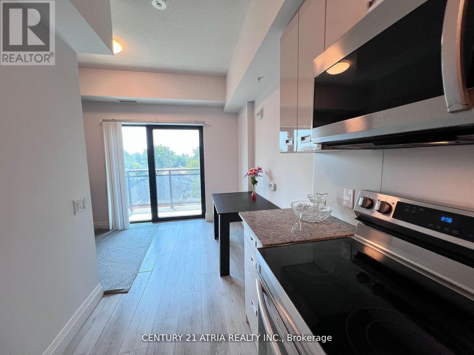 411 - 652 Princess Street, Kingston, Ontario  K7L 1E5 - Photo 6 - X13525912