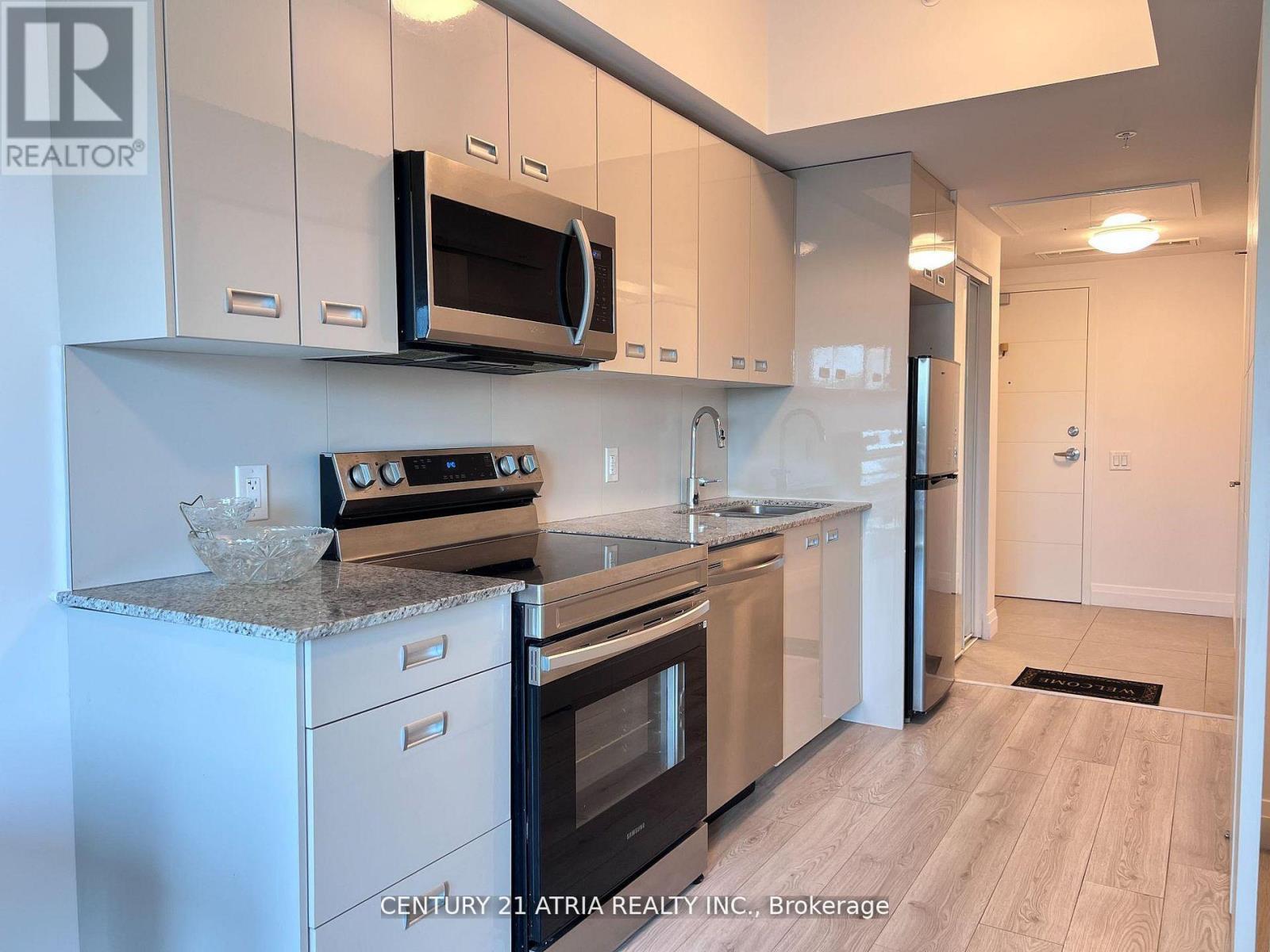 411 - 652 Princess Street, Kingston, Ontario  K7L 1E5 - Photo 7 - X13525912