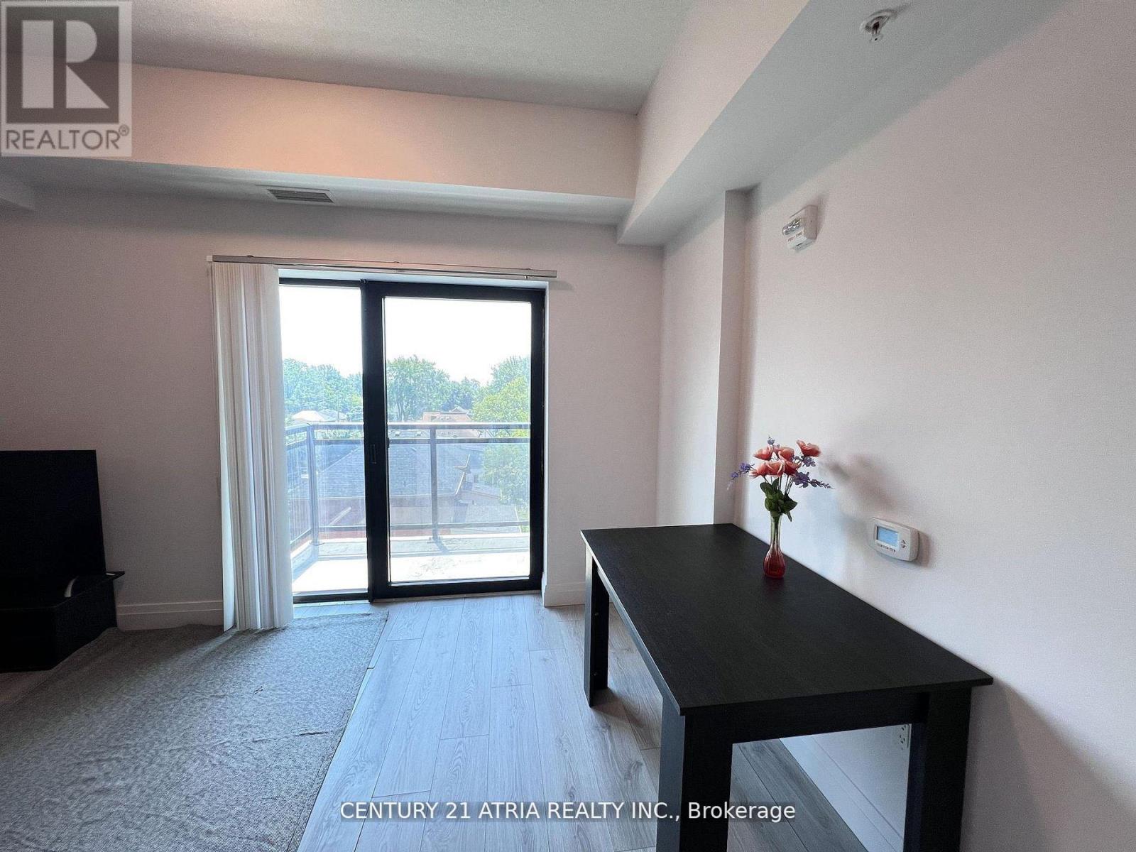 411 - 652 Princess Street, Kingston, Ontario  K7L 1E5 - Photo 8 - X13525912