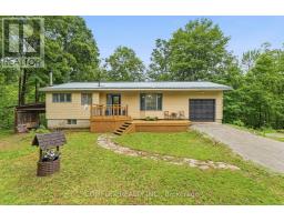 1354 CLEAR LAKE ROAD, Minden Hills, Ontario