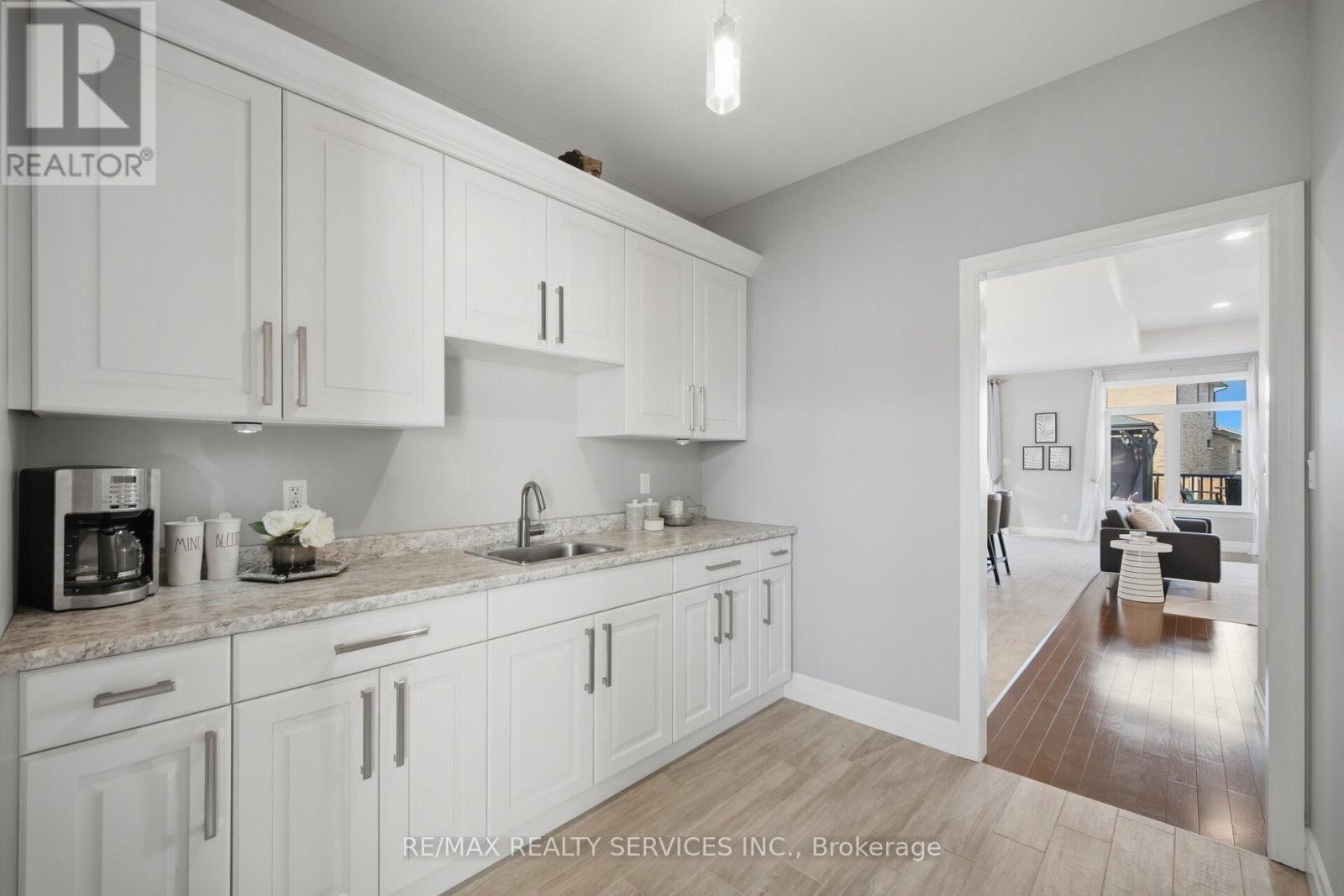 19 Charleston Court, Belleville, Ontario  K8N 0H1 - Photo 10 - X13525934