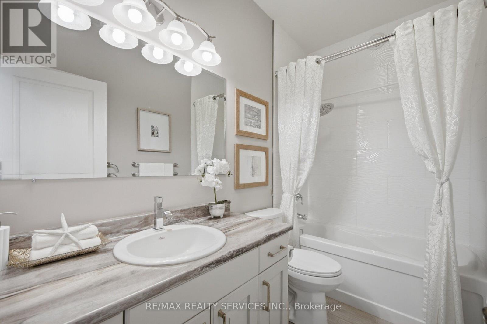19 Charleston Court, Belleville, Ontario  K8N 0H1 - Photo 27 - X13525934
