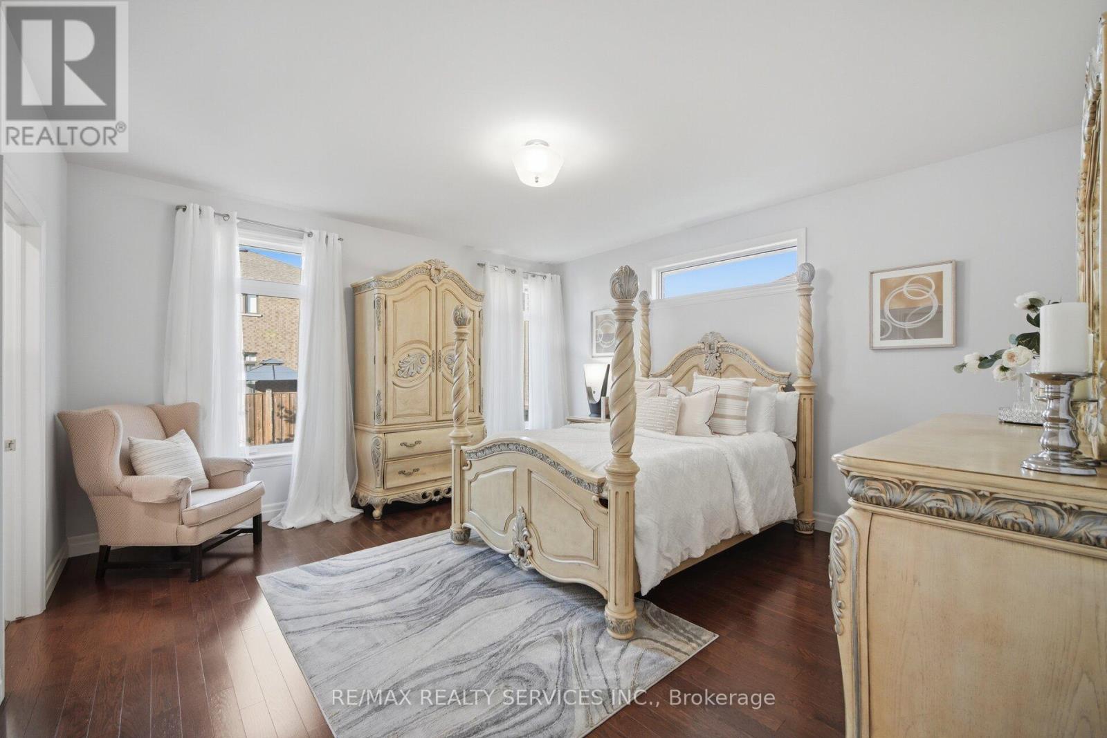 19 Charleston Court, Belleville, Ontario  K8N 0H1 - Photo 28 - X13525934