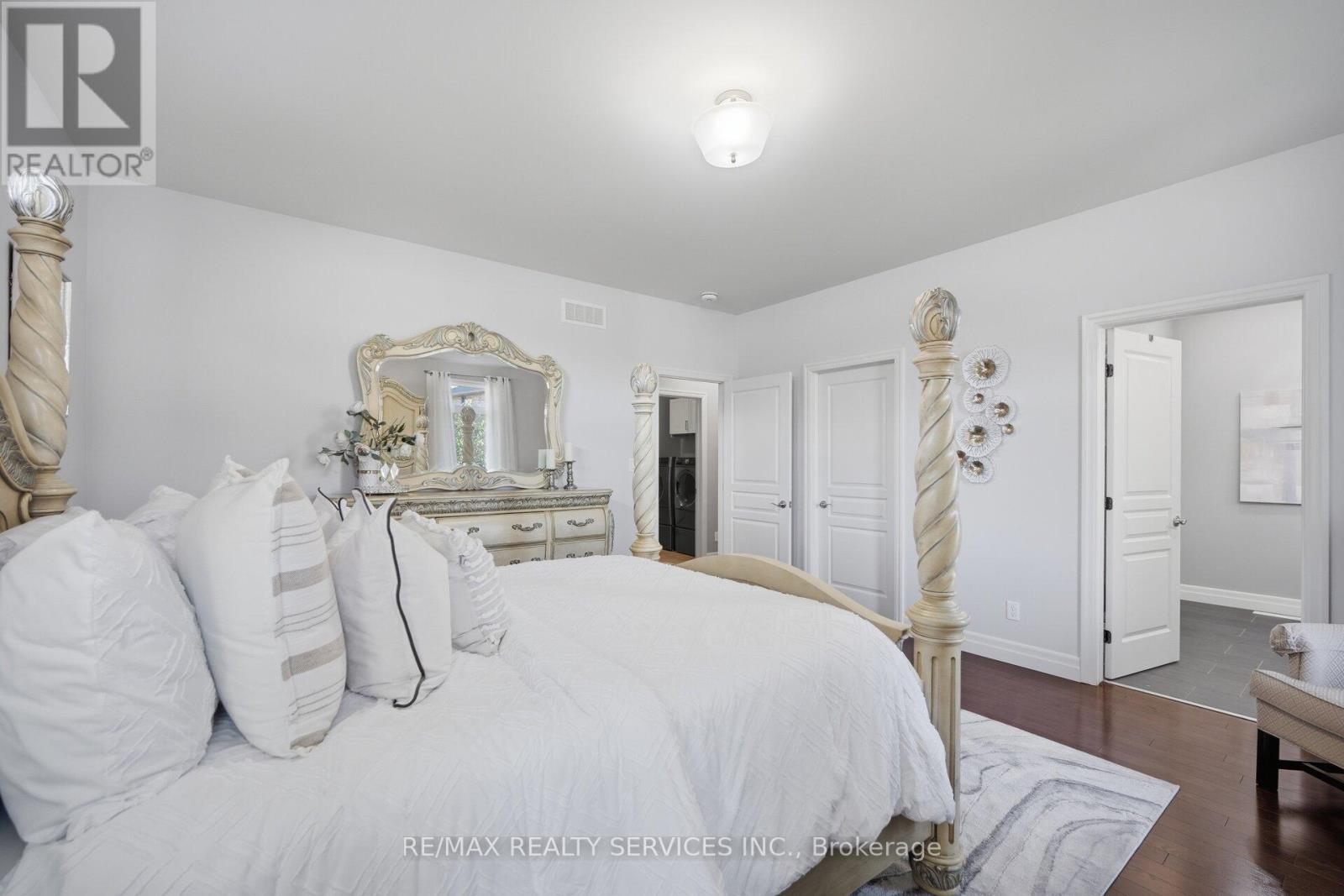 19 Charleston Court, Belleville, Ontario  K8N 0H1 - Photo 29 - X13525934