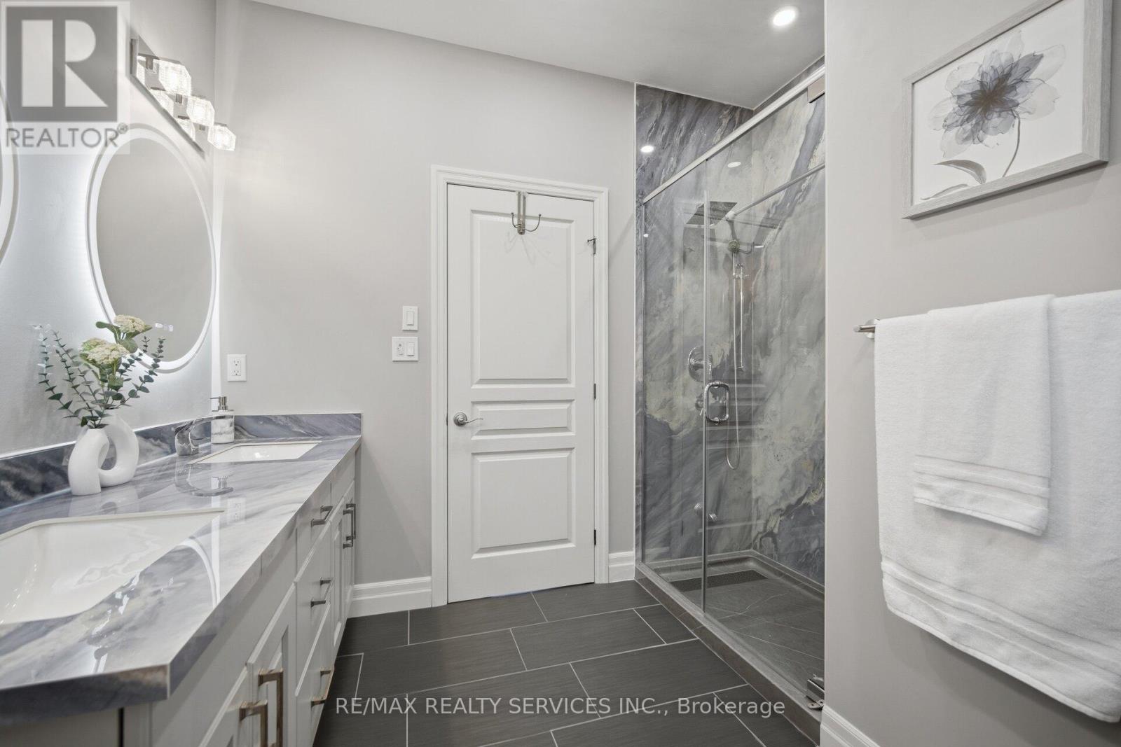 19 Charleston Court, Belleville, Ontario  K8N 0H1 - Photo 31 - X13525934