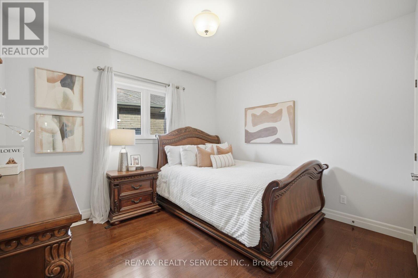 19 Charleston Court, Belleville, Ontario  K8N 0H1 - Photo 32 - X13525934