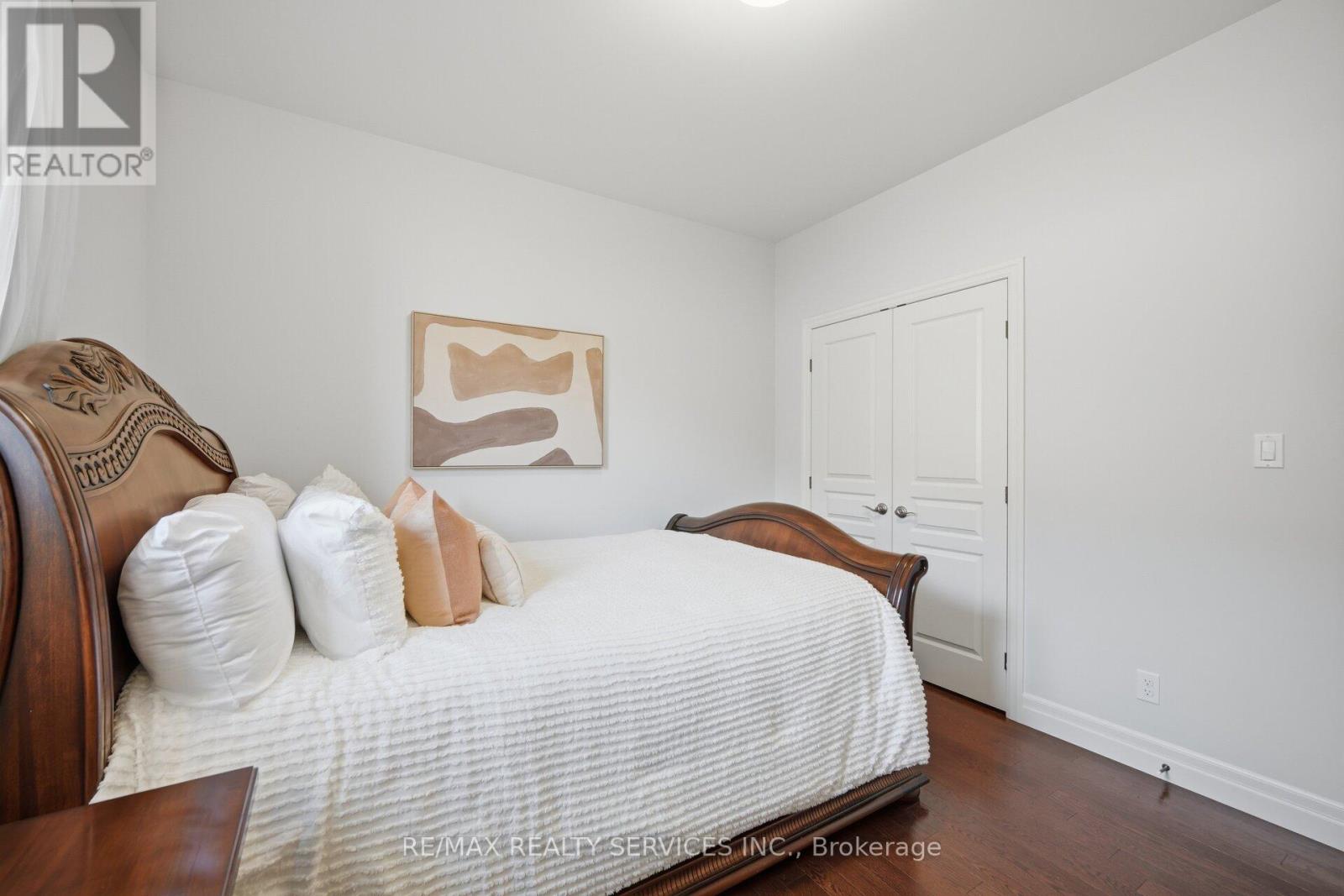 19 Charleston Court, Belleville, Ontario  K8N 0H1 - Photo 33 - X13525934