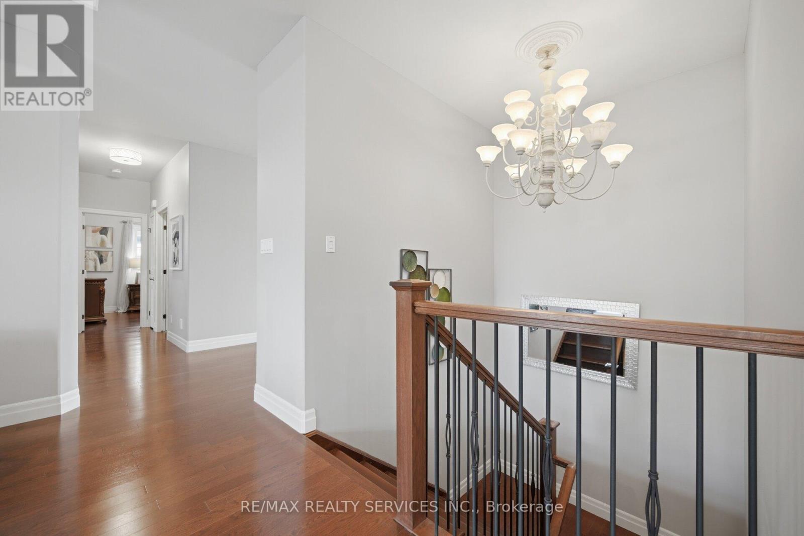 19 Charleston Court, Belleville, Ontario  K8N 0H1 - Photo 34 - X13525934
