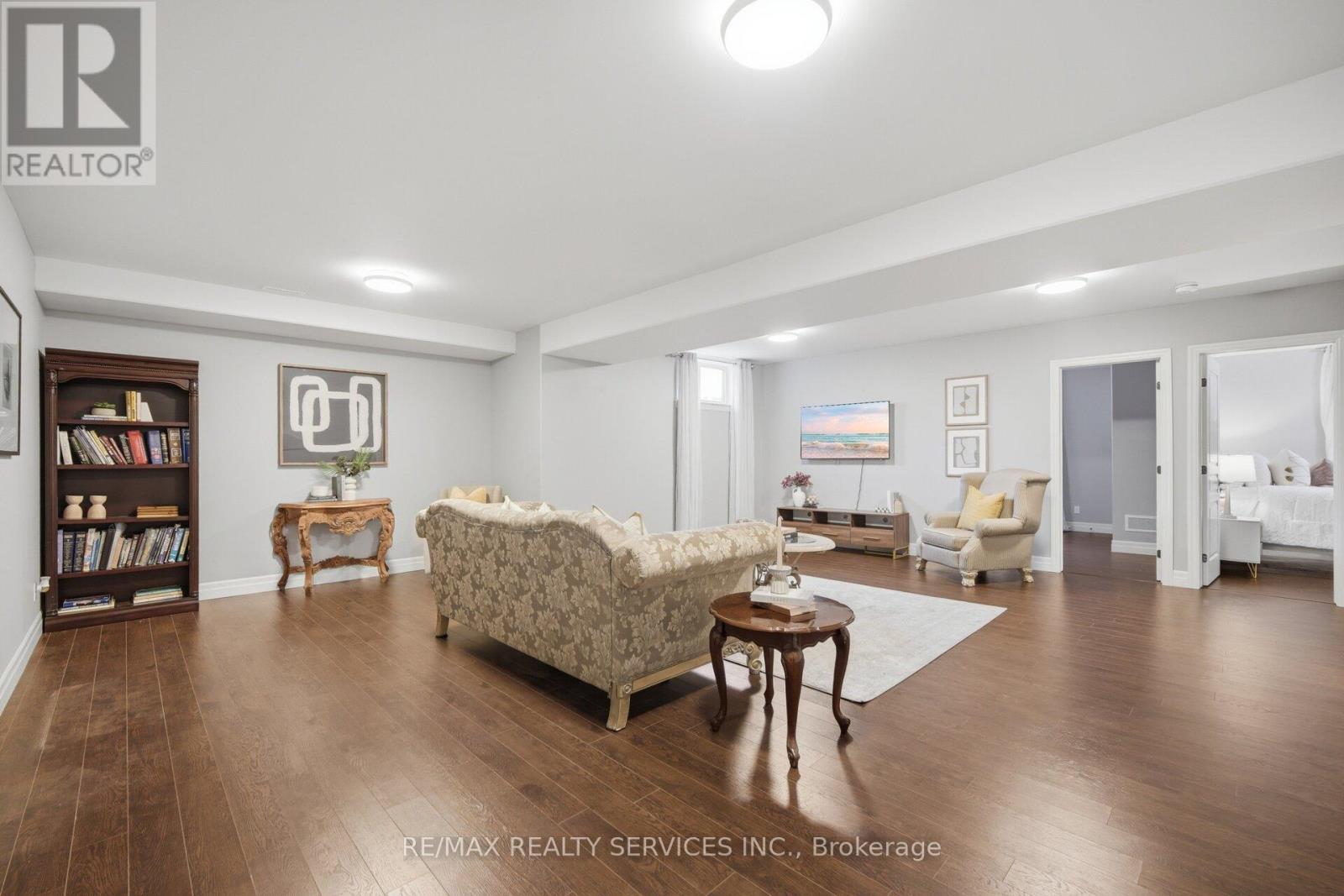 19 Charleston Court, Belleville, Ontario  K8N 0H1 - Photo 36 - X13525934