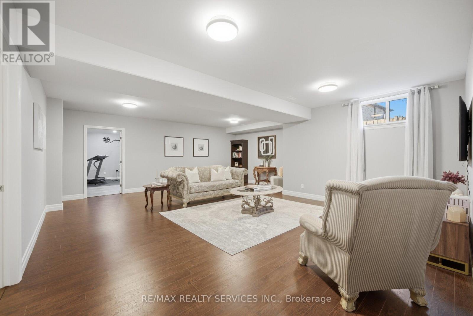 19 Charleston Court, Belleville, Ontario  K8N 0H1 - Photo 37 - X13525934