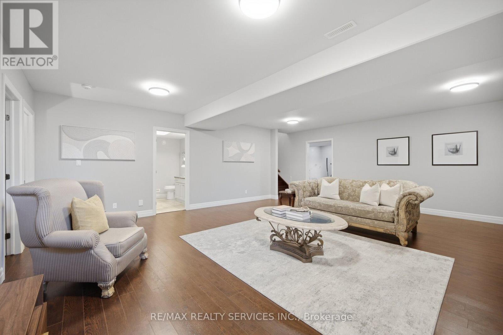 19 Charleston Court, Belleville, Ontario  K8N 0H1 - Photo 38 - X13525934