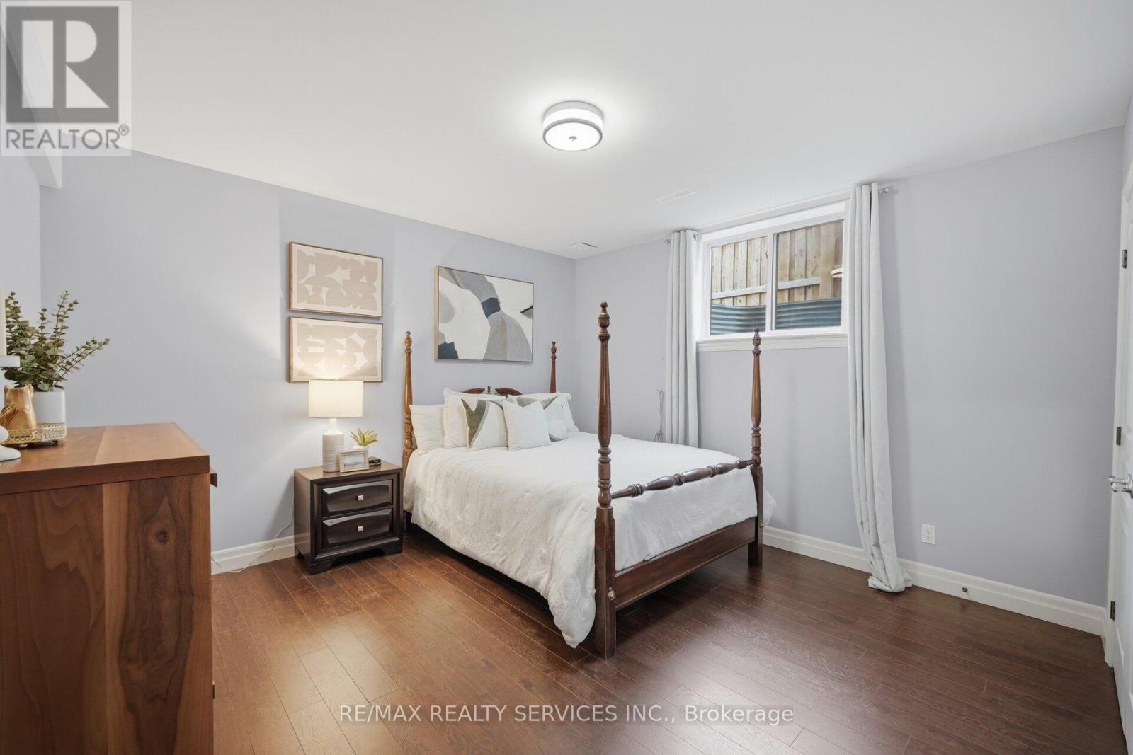 19 Charleston Court, Belleville, Ontario  K8N 0H1 - Photo 39 - X13525934