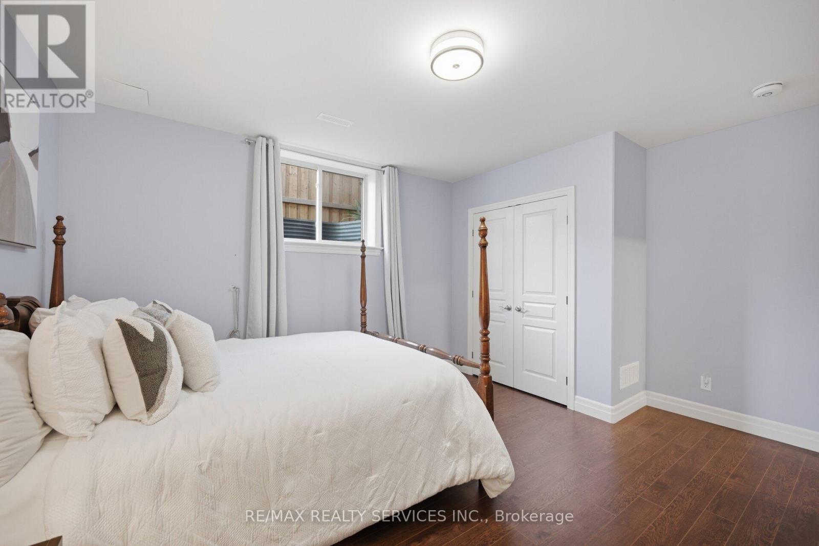 19 Charleston Court, Belleville, Ontario  K8N 0H1 - Photo 40 - X13525934