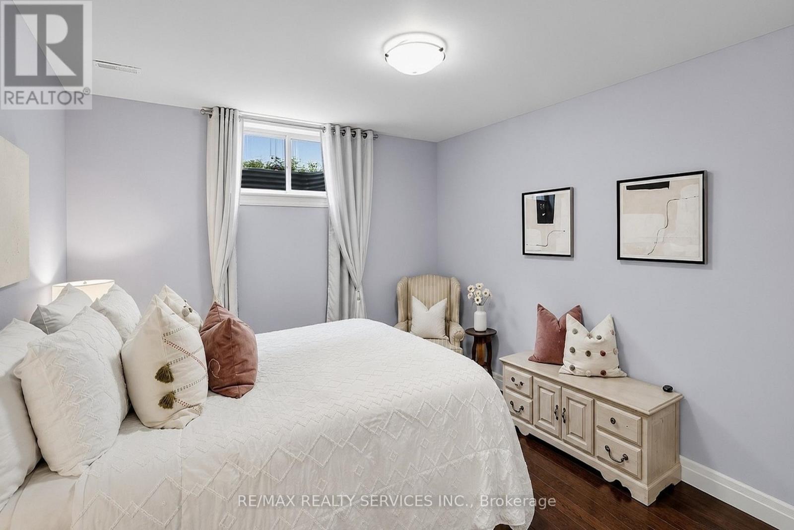 19 Charleston Court, Belleville, Ontario  K8N 0H1 - Photo 41 - X13525934