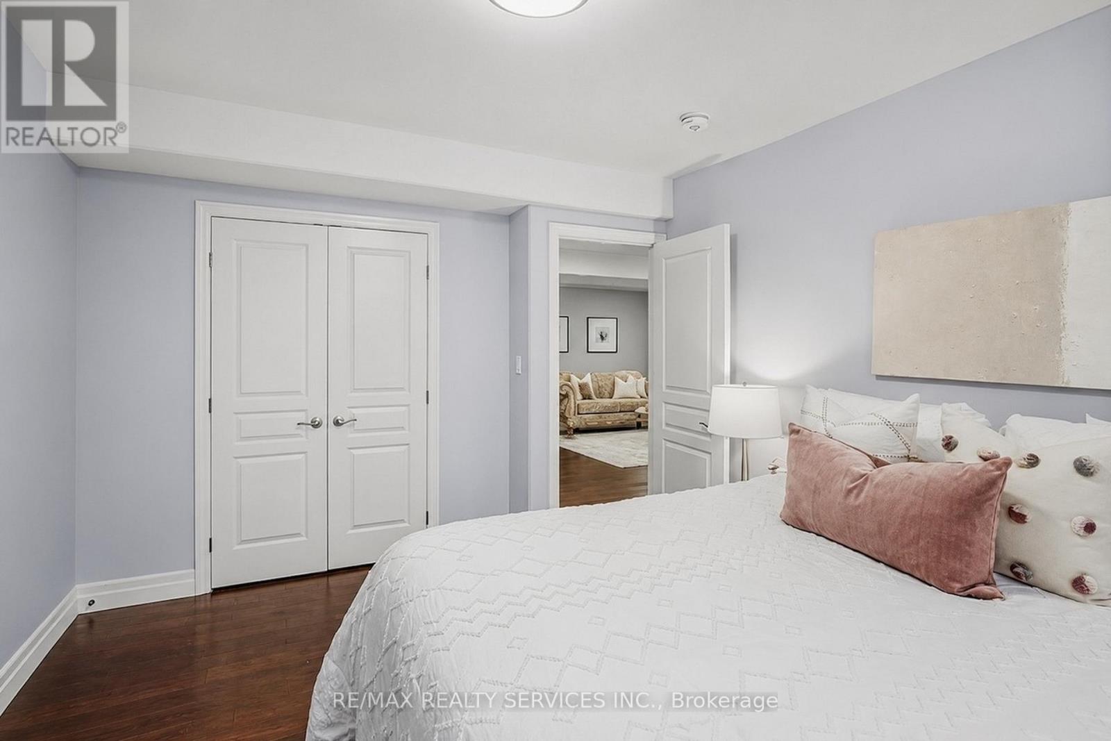 19 Charleston Court, Belleville, Ontario  K8N 0H1 - Photo 42 - X13525934