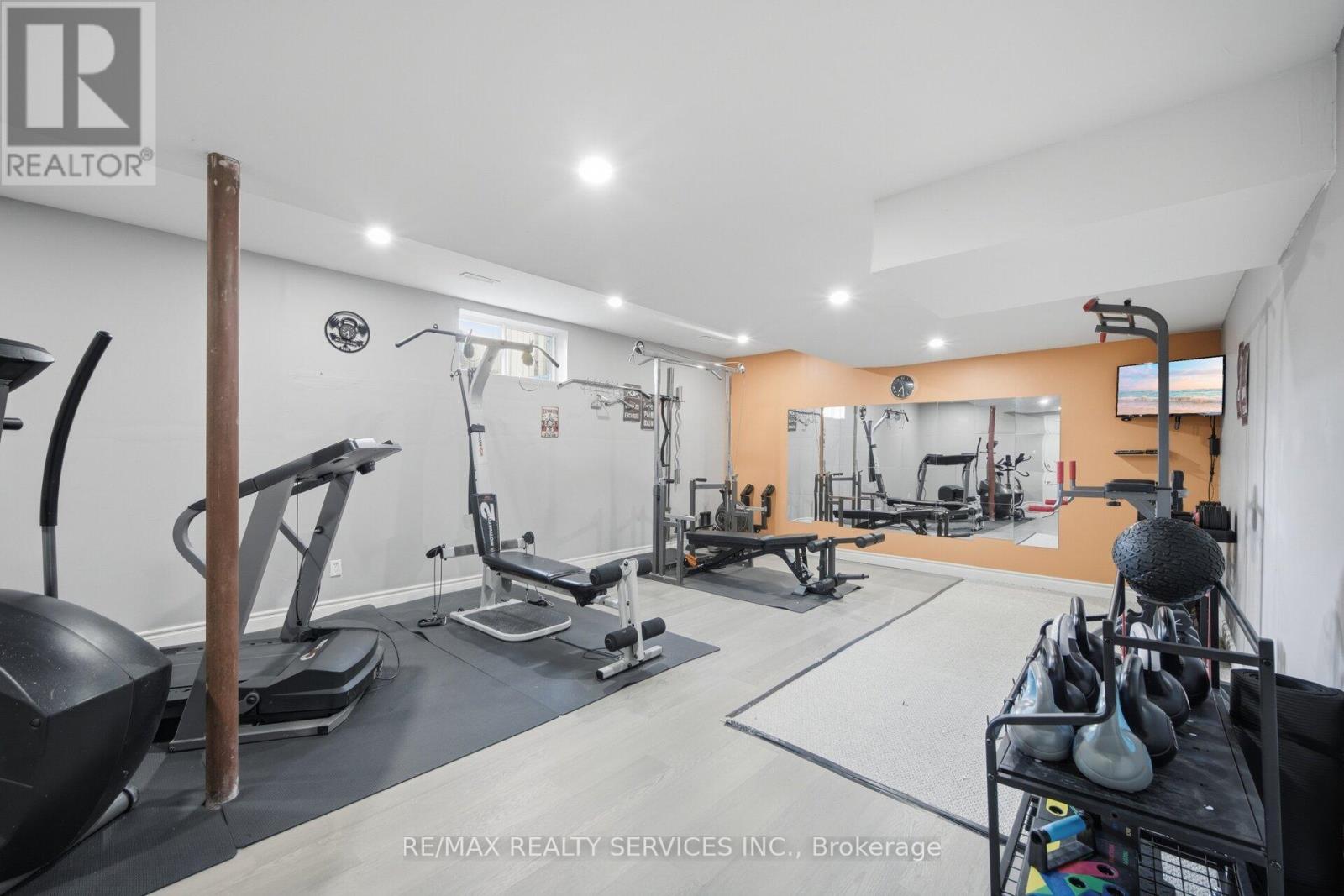 19 Charleston Court, Belleville, Ontario  K8N 0H1 - Photo 43 - X13525934