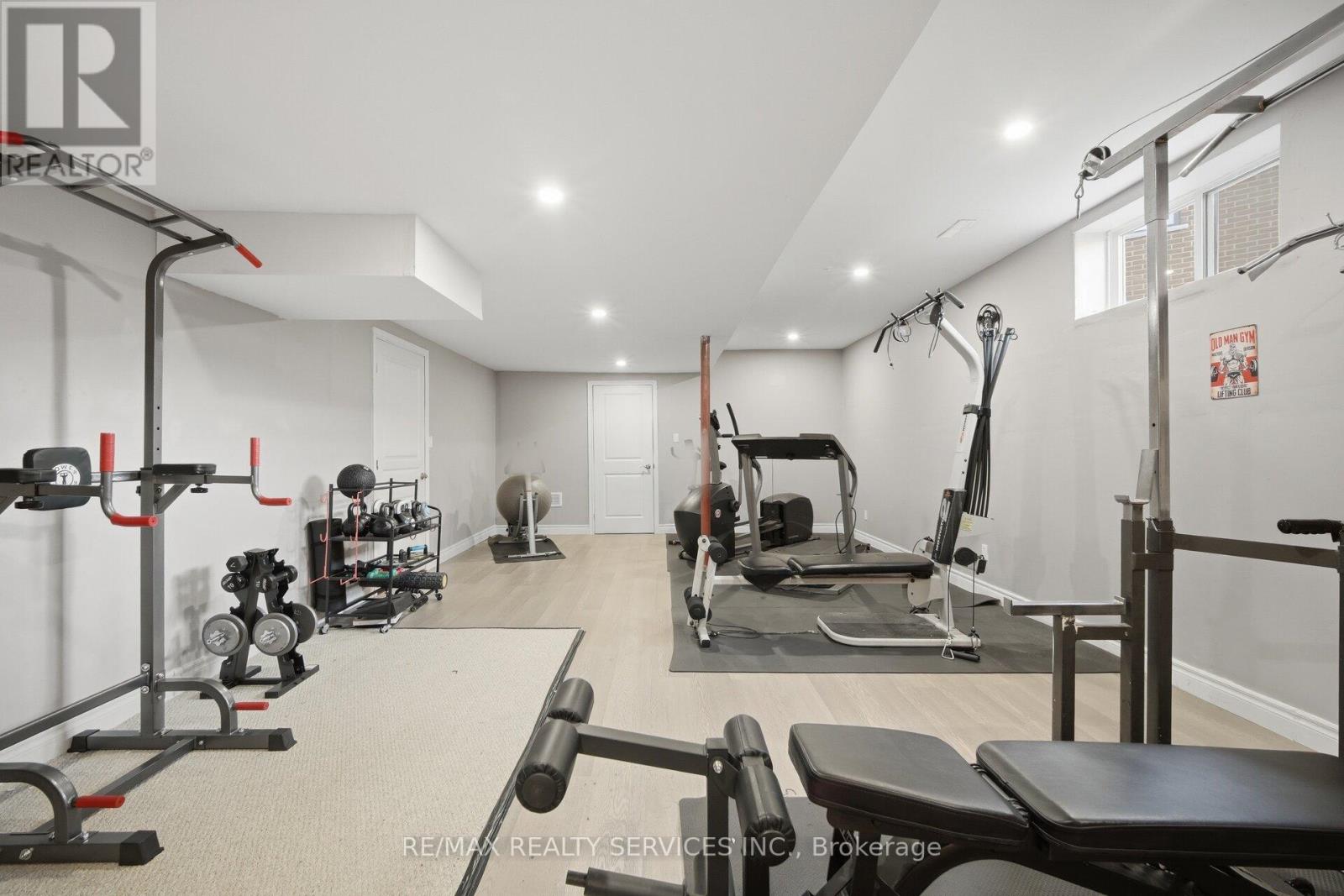19 Charleston Court, Belleville, Ontario  K8N 0H1 - Photo 44 - X13525934