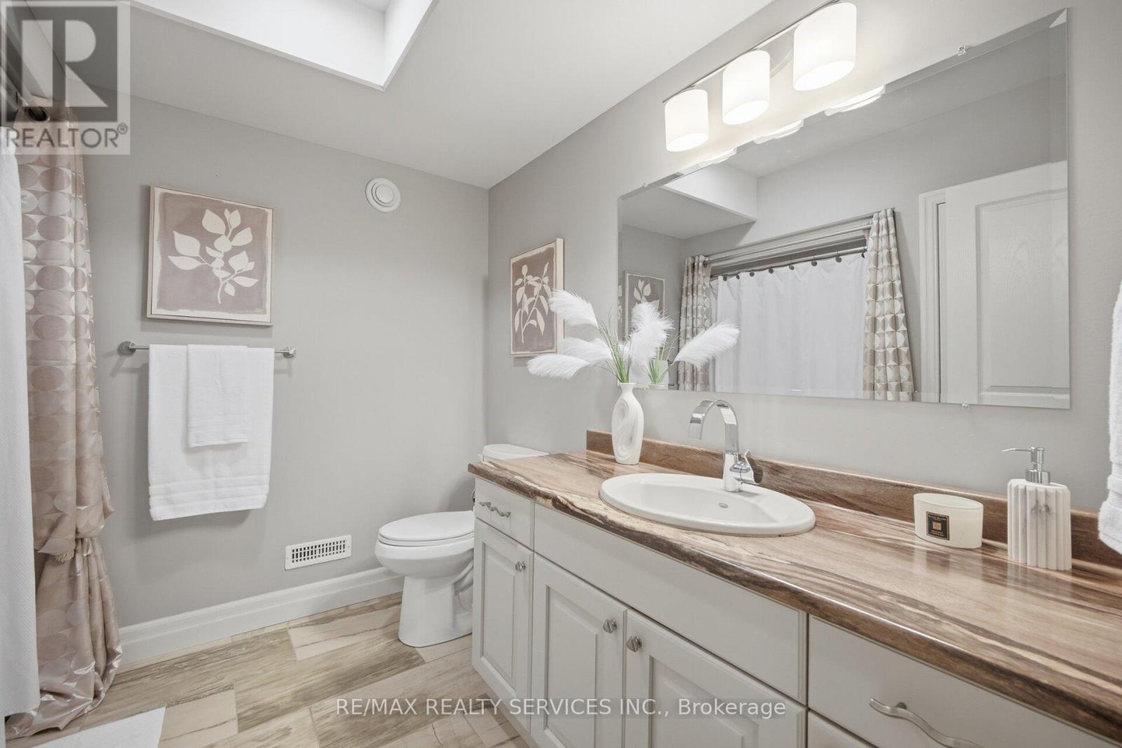 19 Charleston Court, Belleville, Ontario  K8N 0H1 - Photo 45 - X13525934
