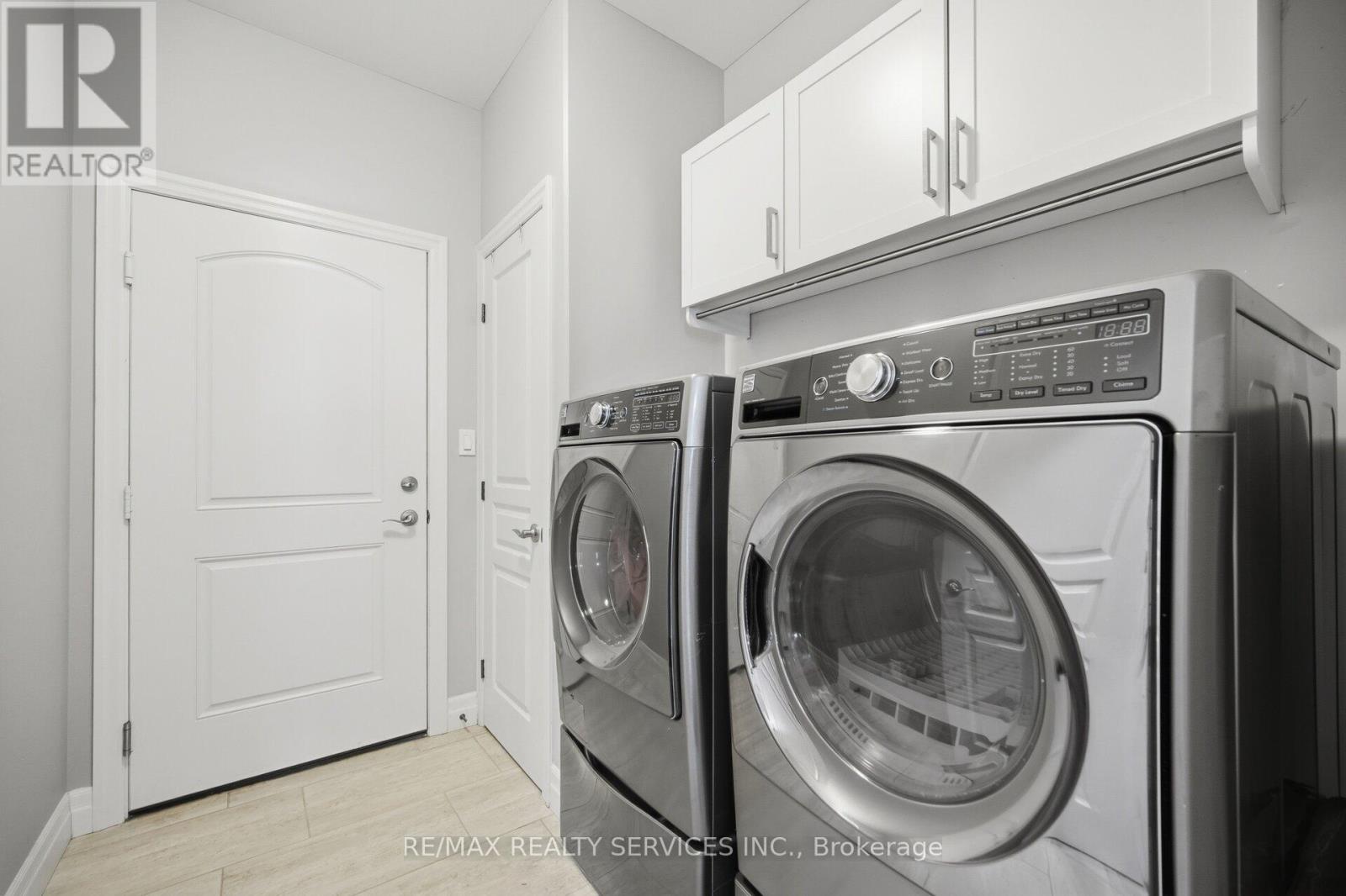 19 Charleston Court, Belleville, Ontario  K8N 0H1 - Photo 46 - X13525934